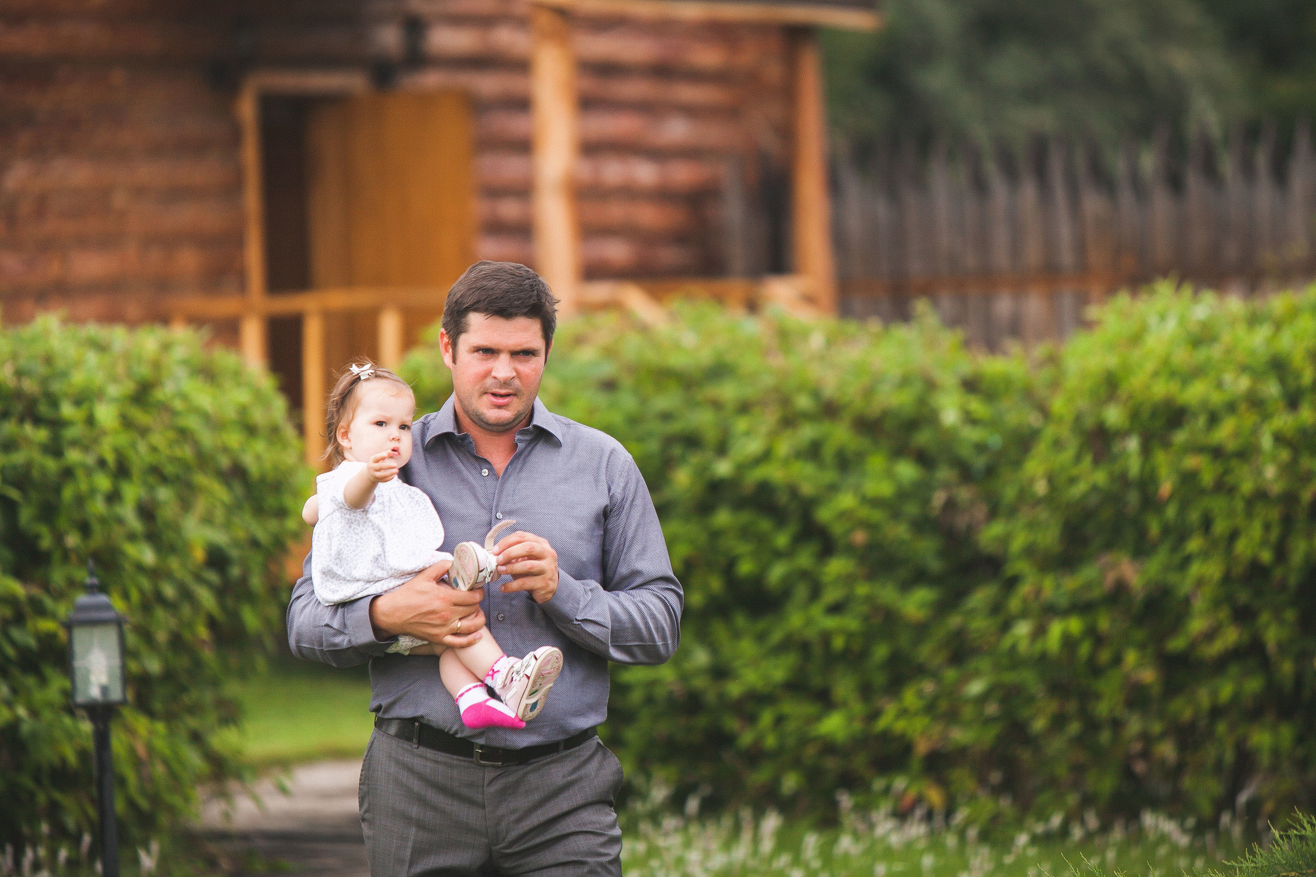 Роберт и Милия. Свадебный, семейный и школьный фотограф в Сызрани Максим Баталов