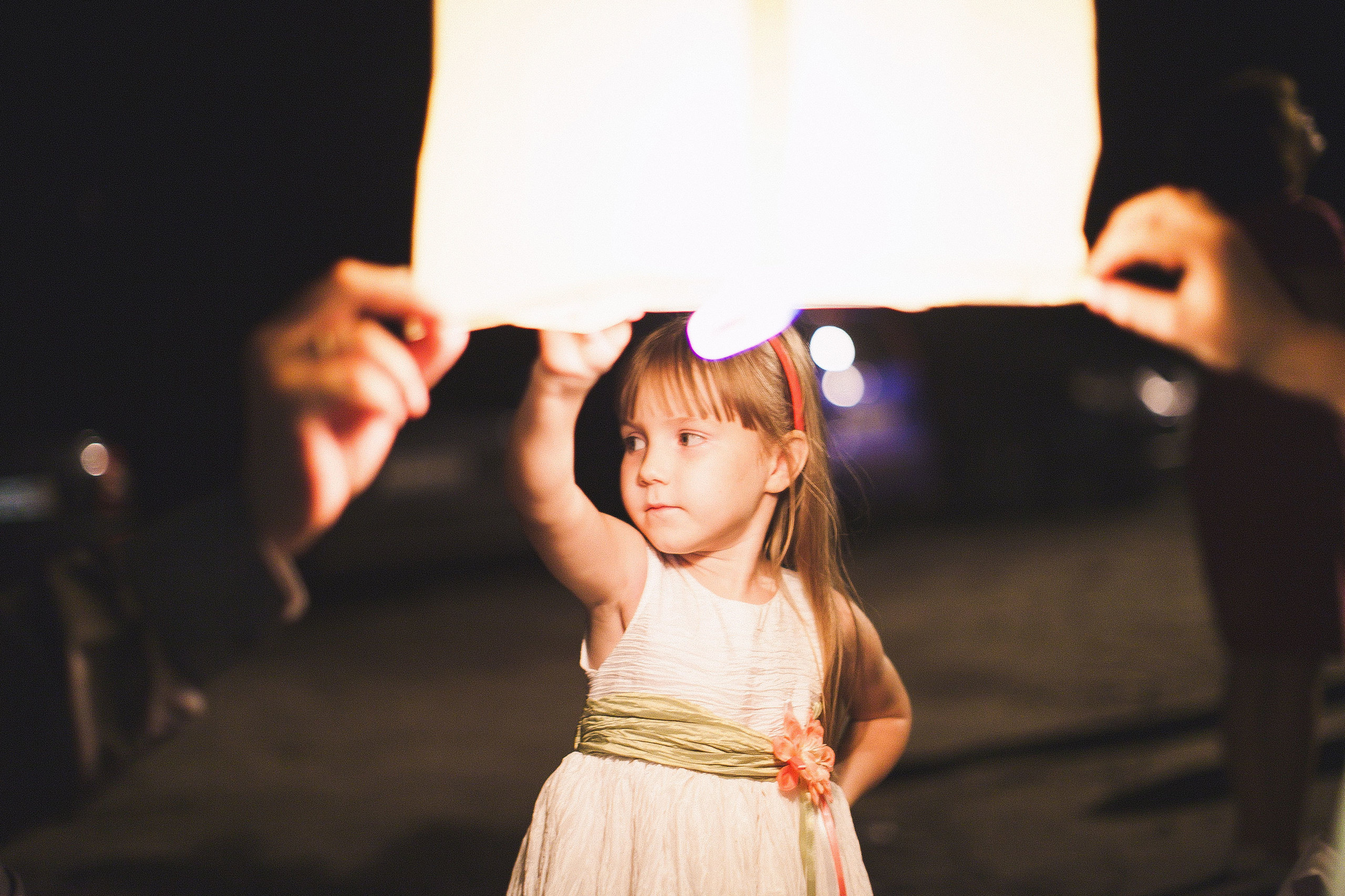 Роберт и Милия. Свадебный, семейный и школьный фотограф в Сызрани Максим Баталов