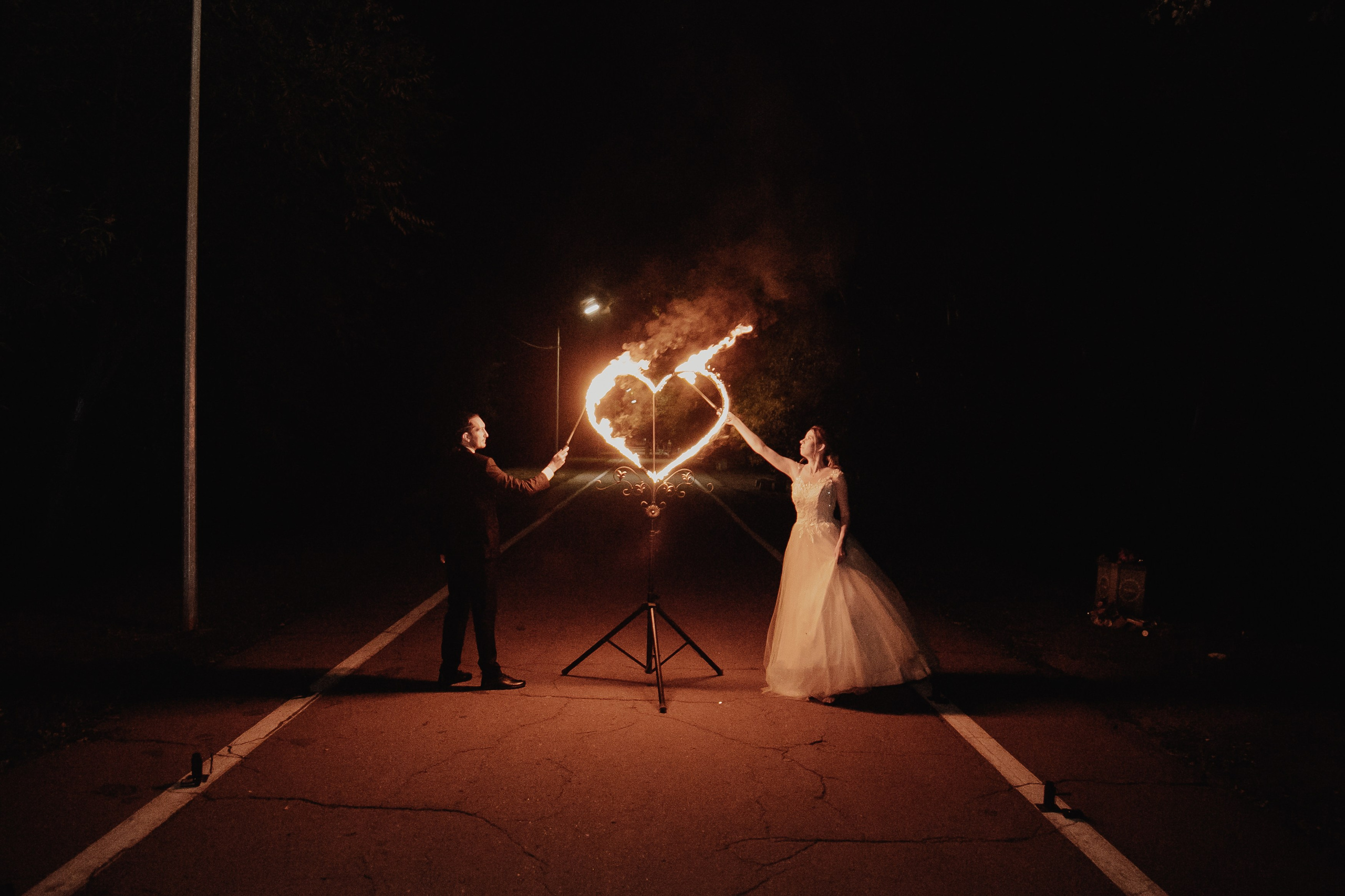 Фото-Видеосъемка любых мероприятий Москва Ростов