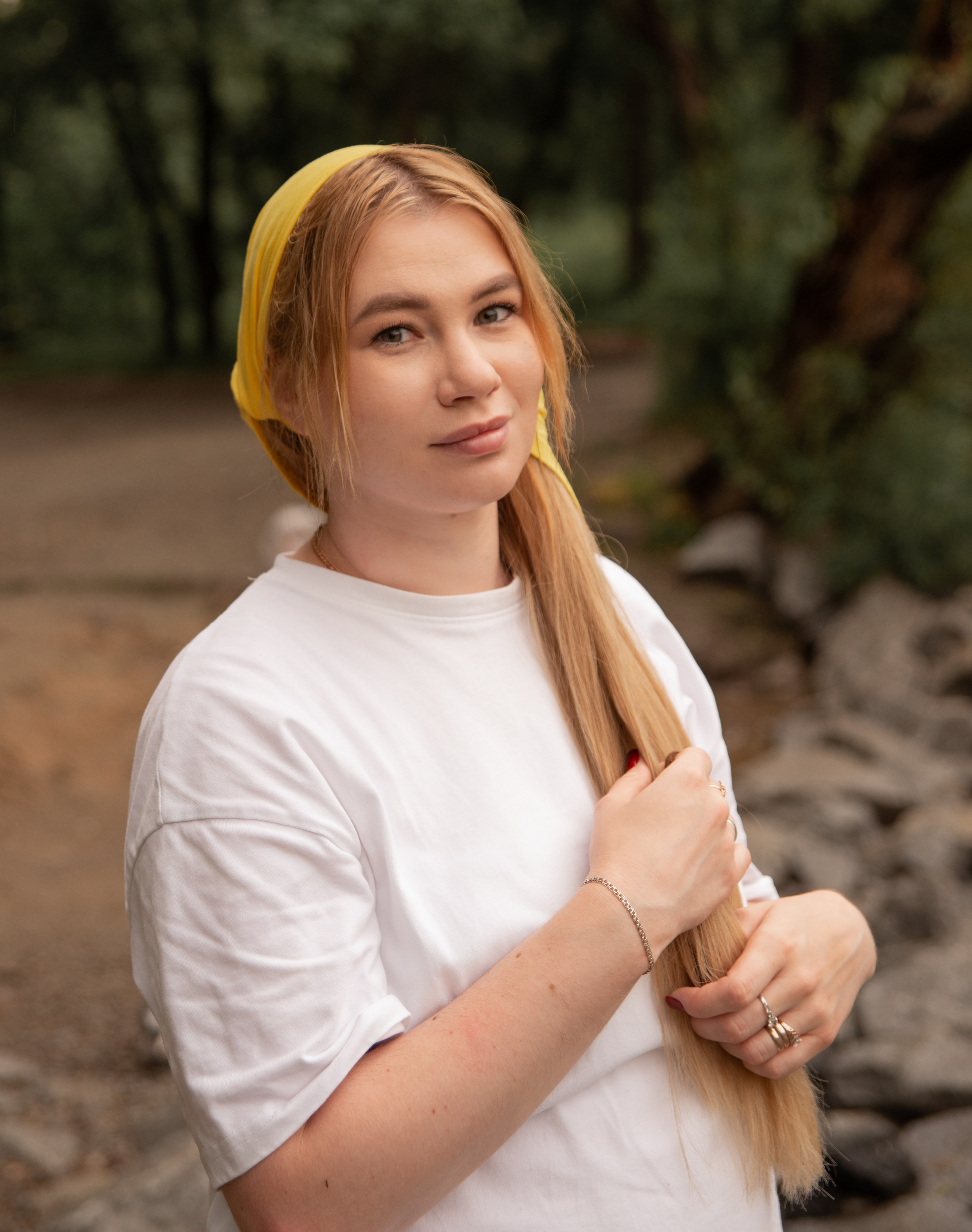 Дождик не помеха!. Семейный и детский фотограф в Екатеринбурге Наталия Акимова