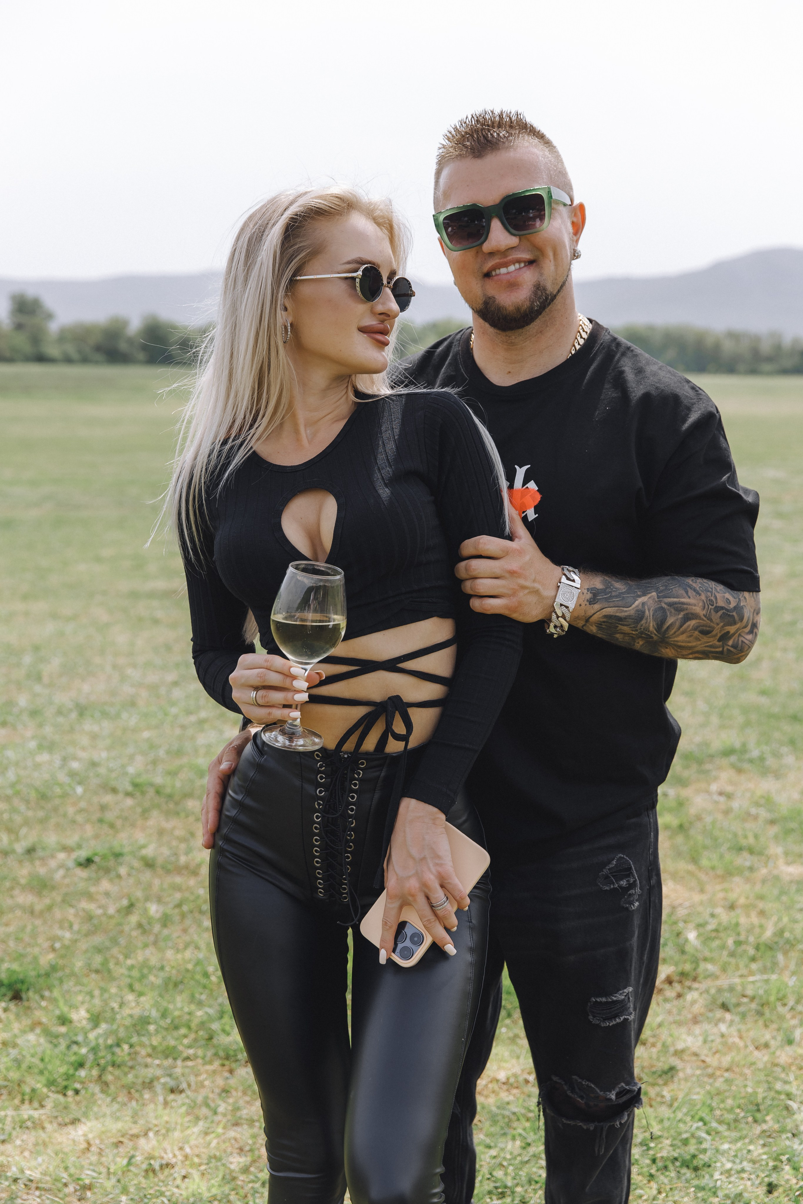 Фотосессия на мероприятия в Крыму и Севастополе: портфолио | Tanya She. Свадебный фотограф в Севастополе и Крыму| Tanya Sher