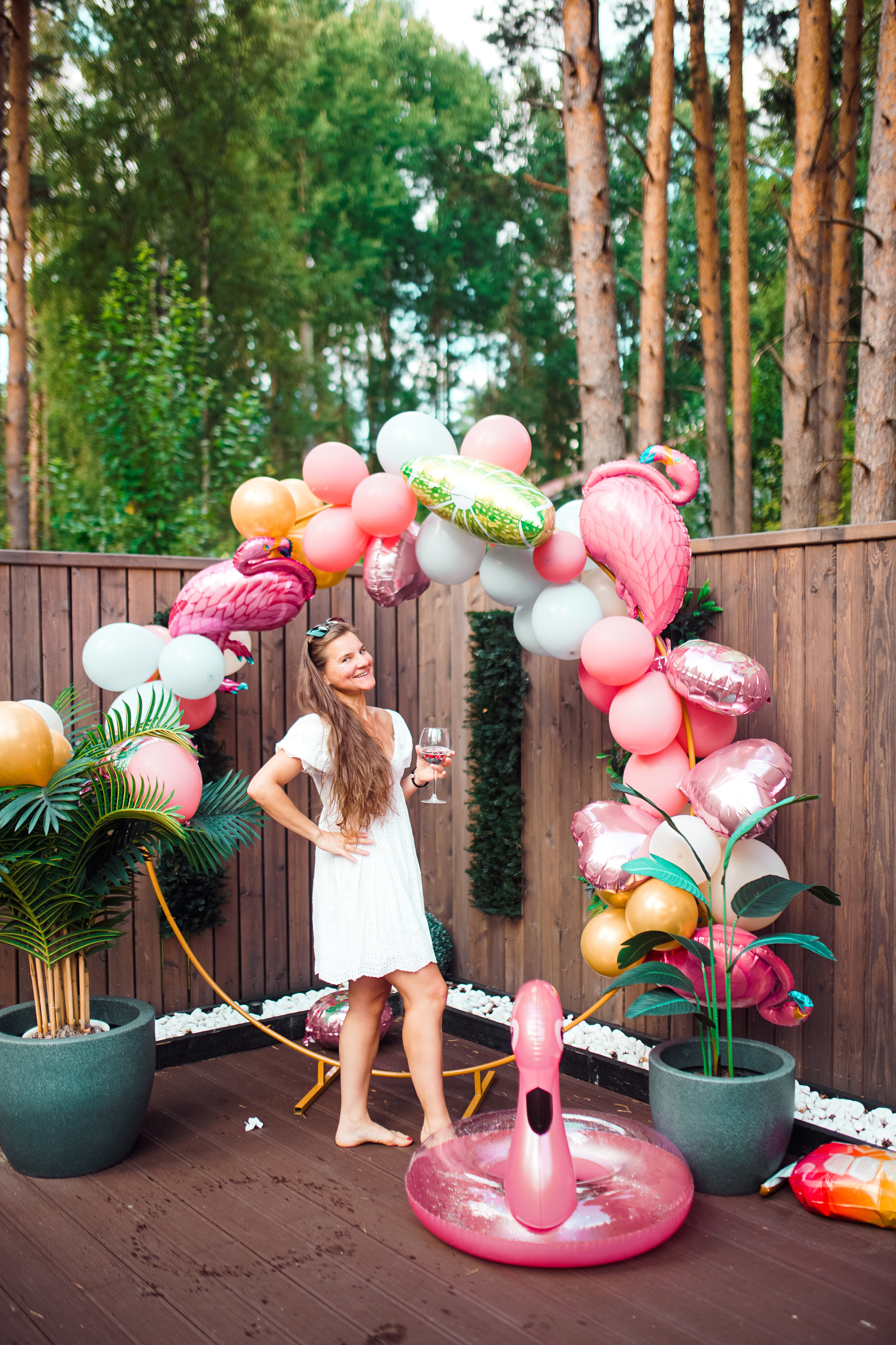 Корпоратив Планета Travel. Фотограф в Санкт-Петербурге. Фотосессия спб. Свадебный фотограф