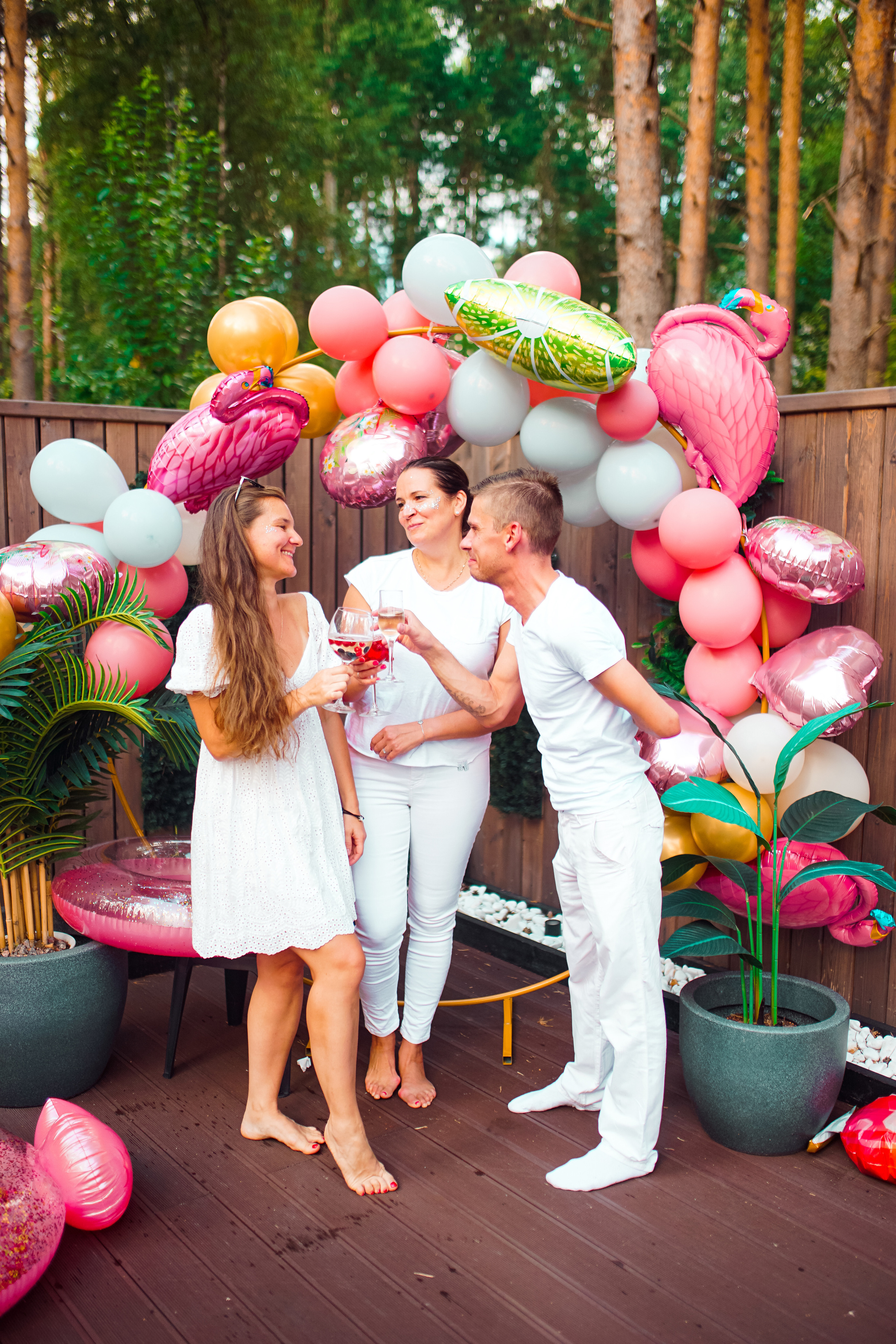 Корпоратив Планета Travel. Фотограф в Санкт-Петербурге. Фотосессия спб. Свадебный фотограф