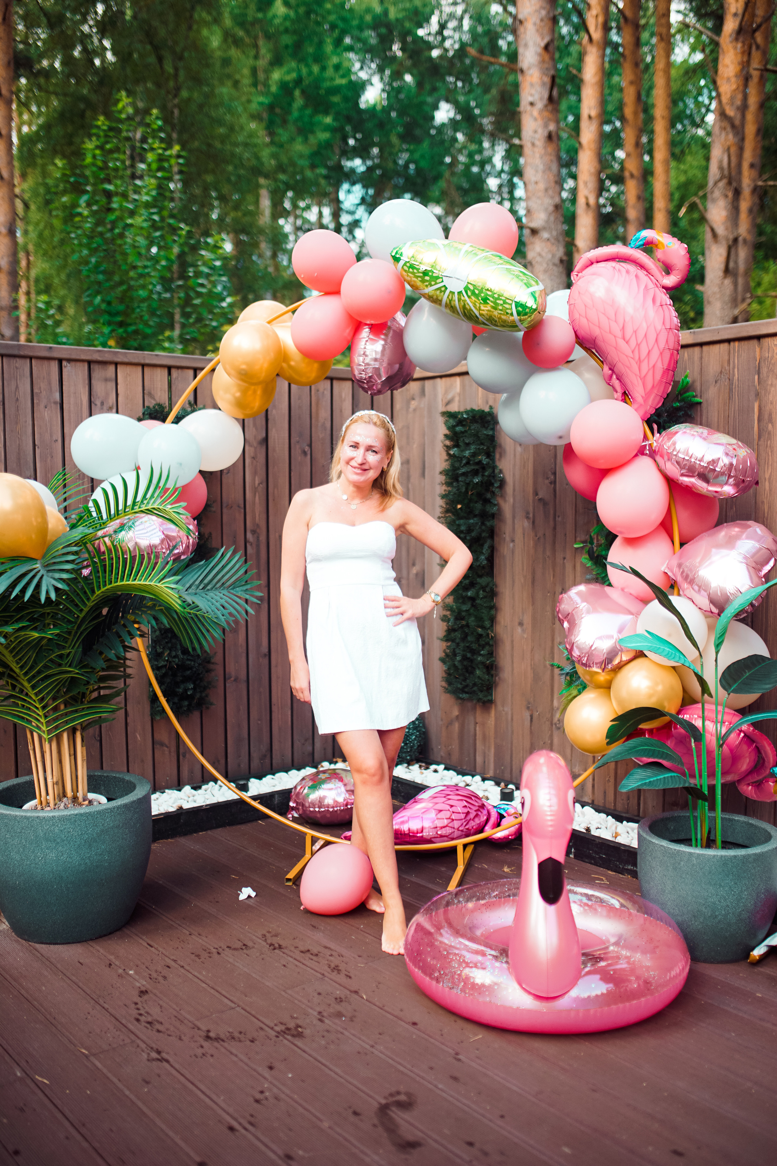 Корпоратив Планета Travel. Фотограф в Санкт-Петербурге. Фотосессия спб. Свадебный фотограф