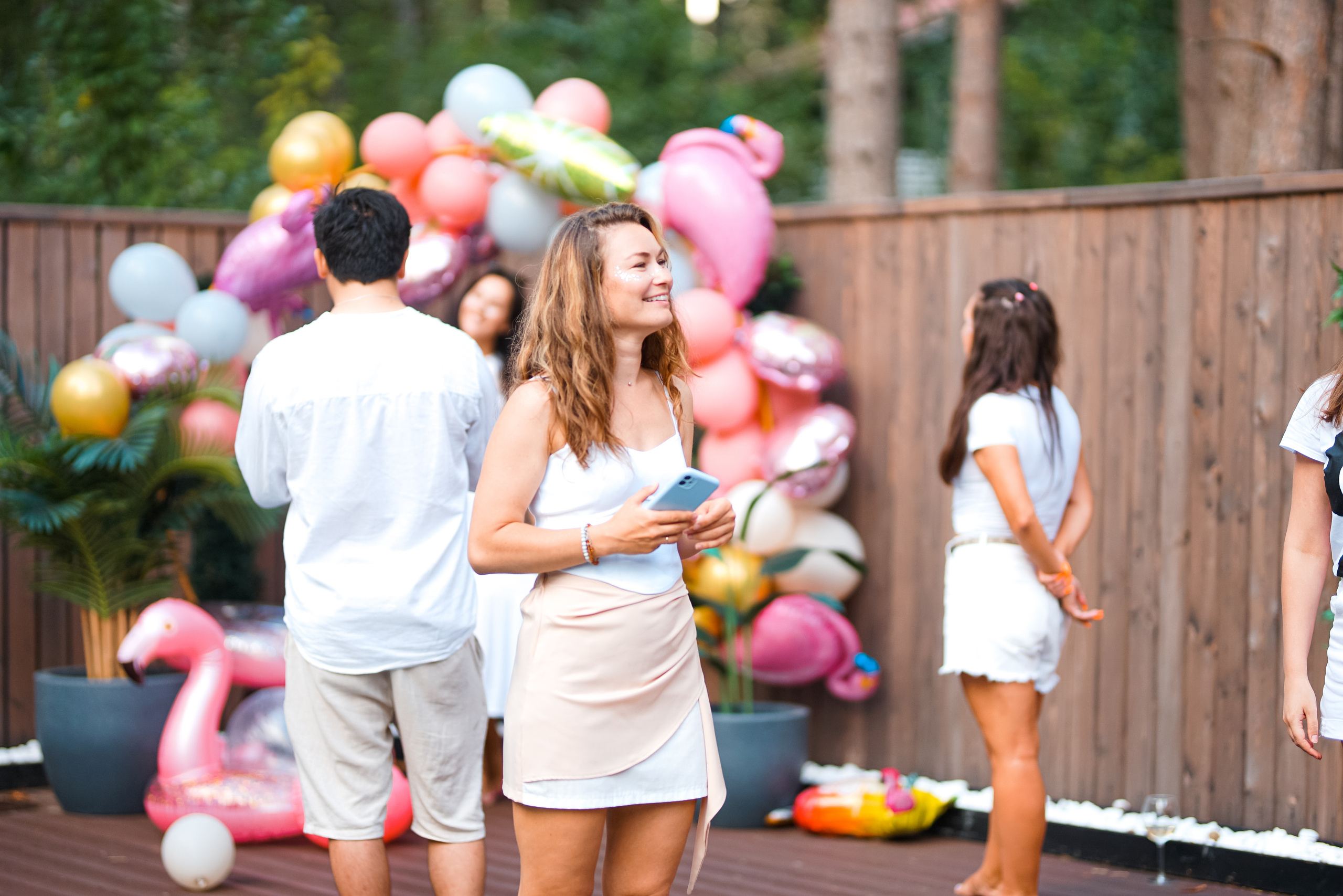 Корпоратив Планета Travel. Фотограф в Санкт-Петербурге. Фотосессия спб. Свадебный фотограф