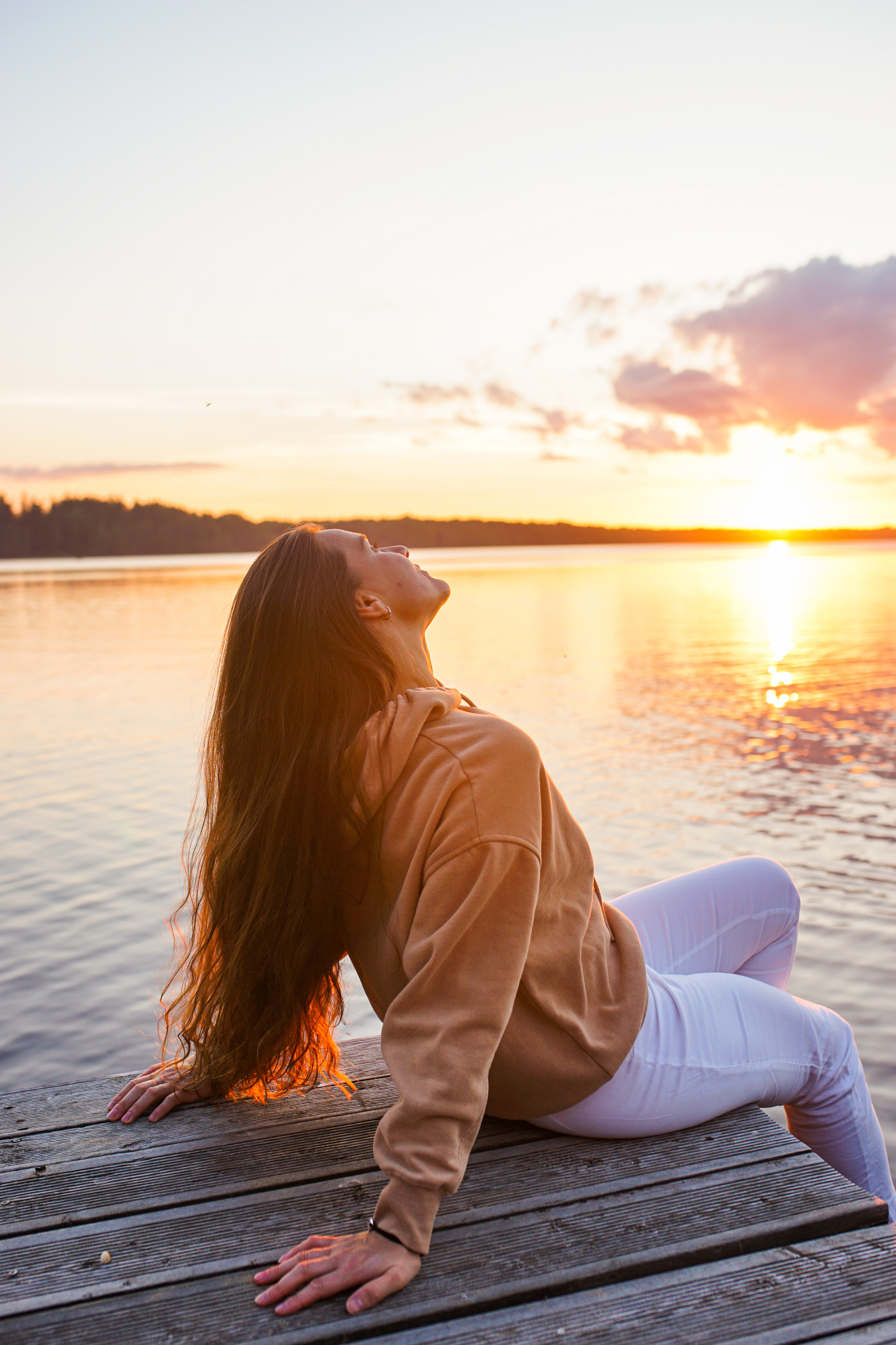 Корпоратив Планета Travel. Фотограф в Санкт-Петербурге. Фотосессия спб. Свадебный фотограф