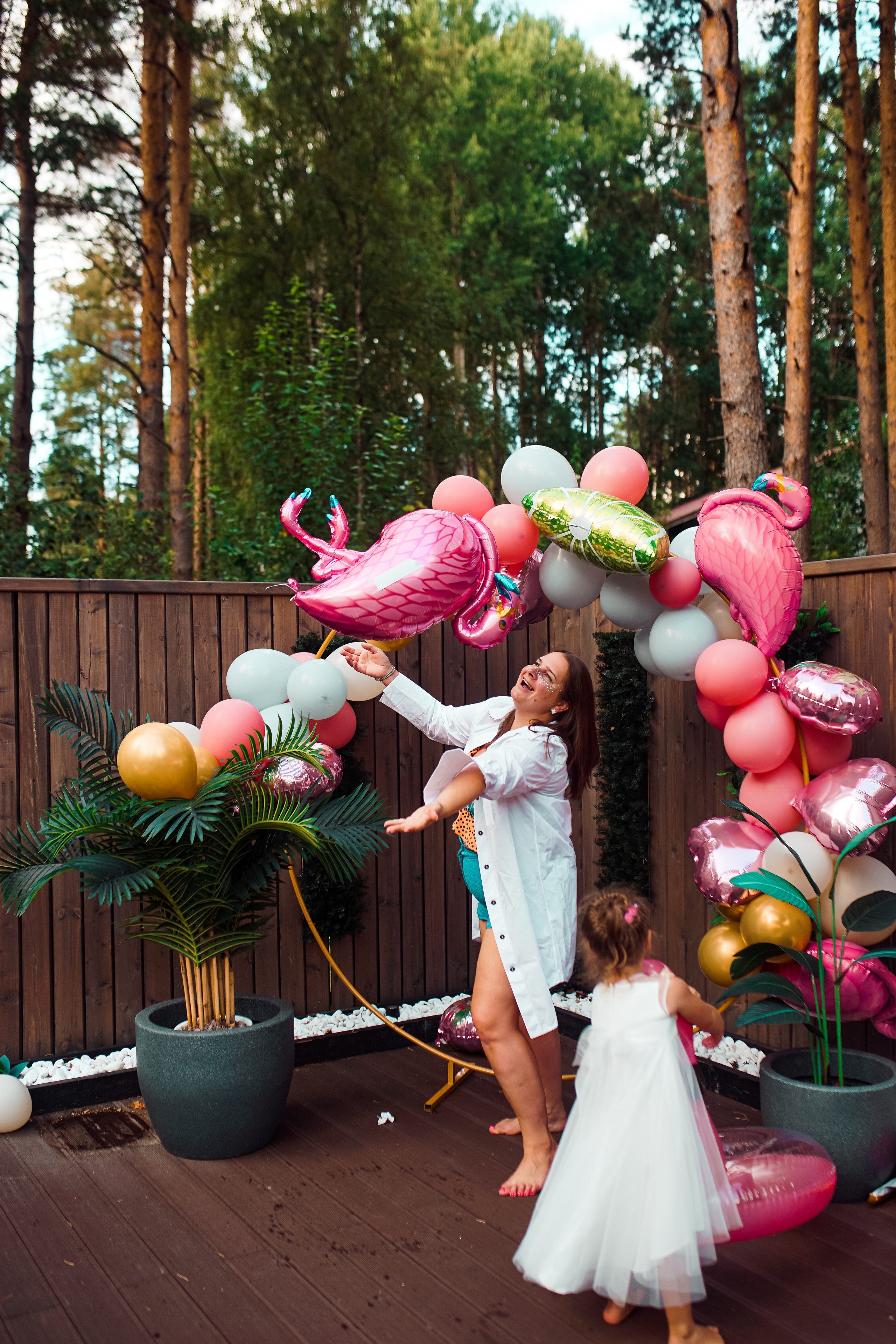 Корпоратив Планета Travel. Фотограф в Санкт-Петербурге. Фотосессия спб. Свадебный фотограф