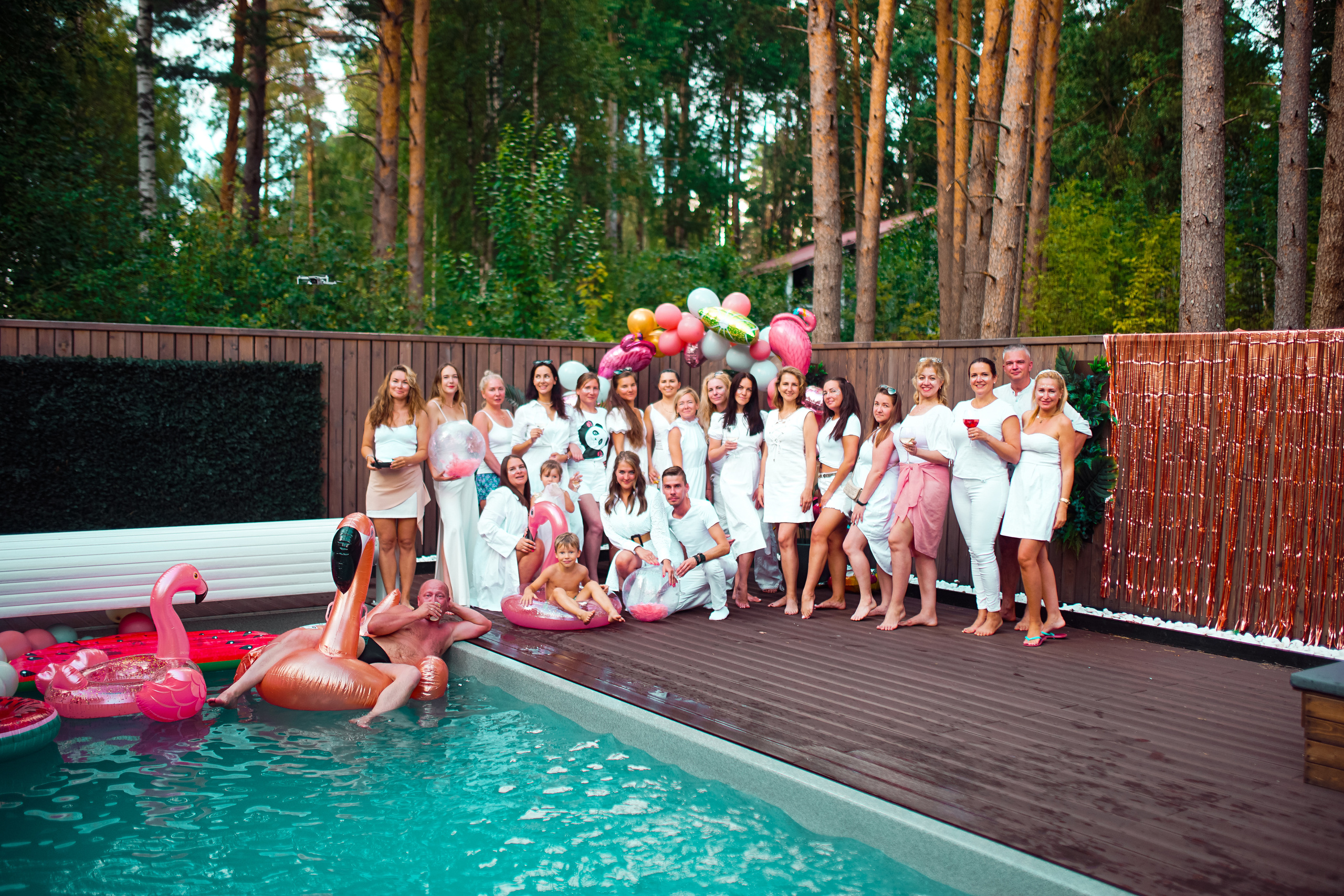 Корпоратив Планета Travel. Фотограф в Санкт-Петербурге. Фотосессия спб. Свадебный фотограф