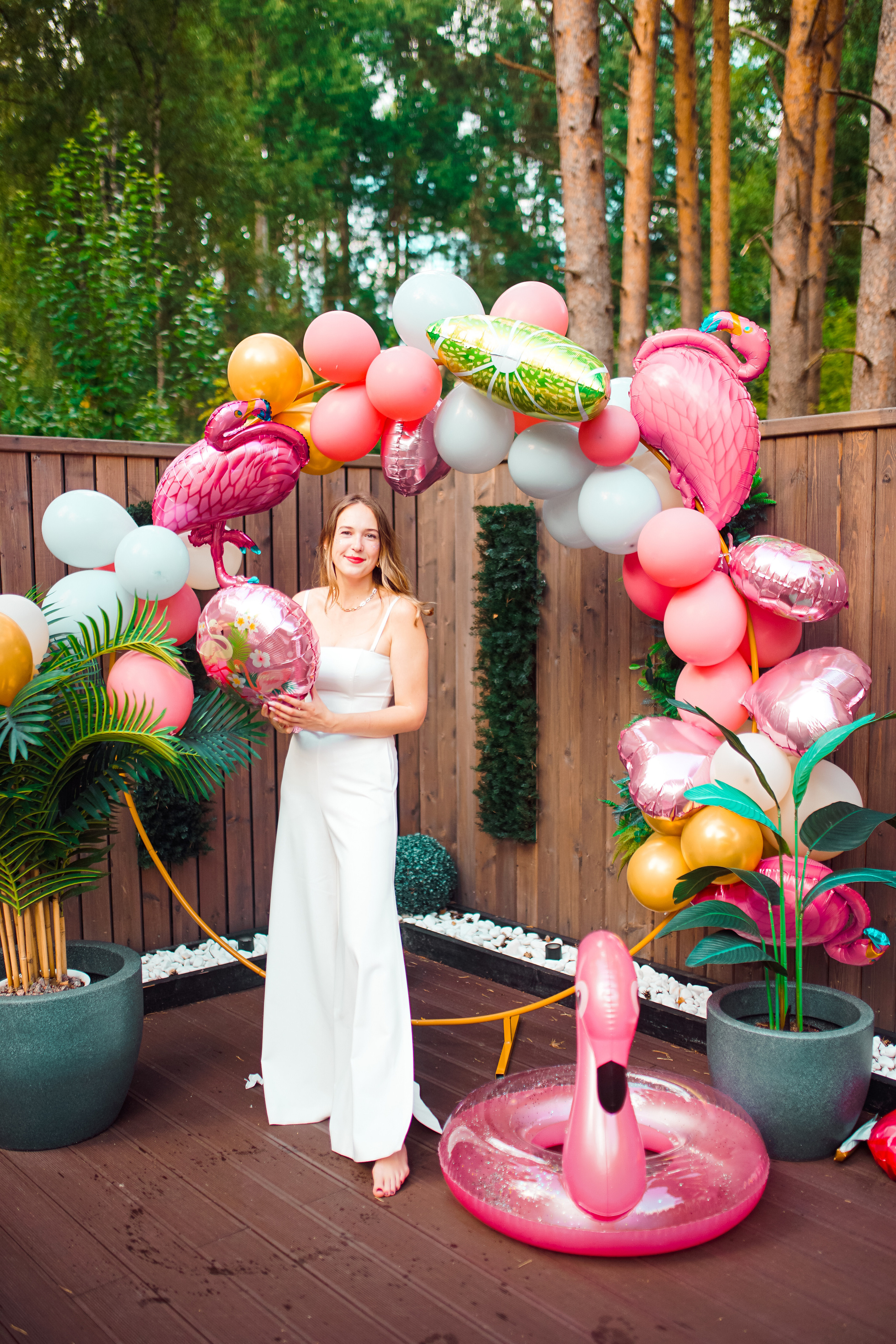 Корпоратив Планета Travel. Фотограф в Санкт-Петербурге. Фотосессия спб. Свадебный фотограф