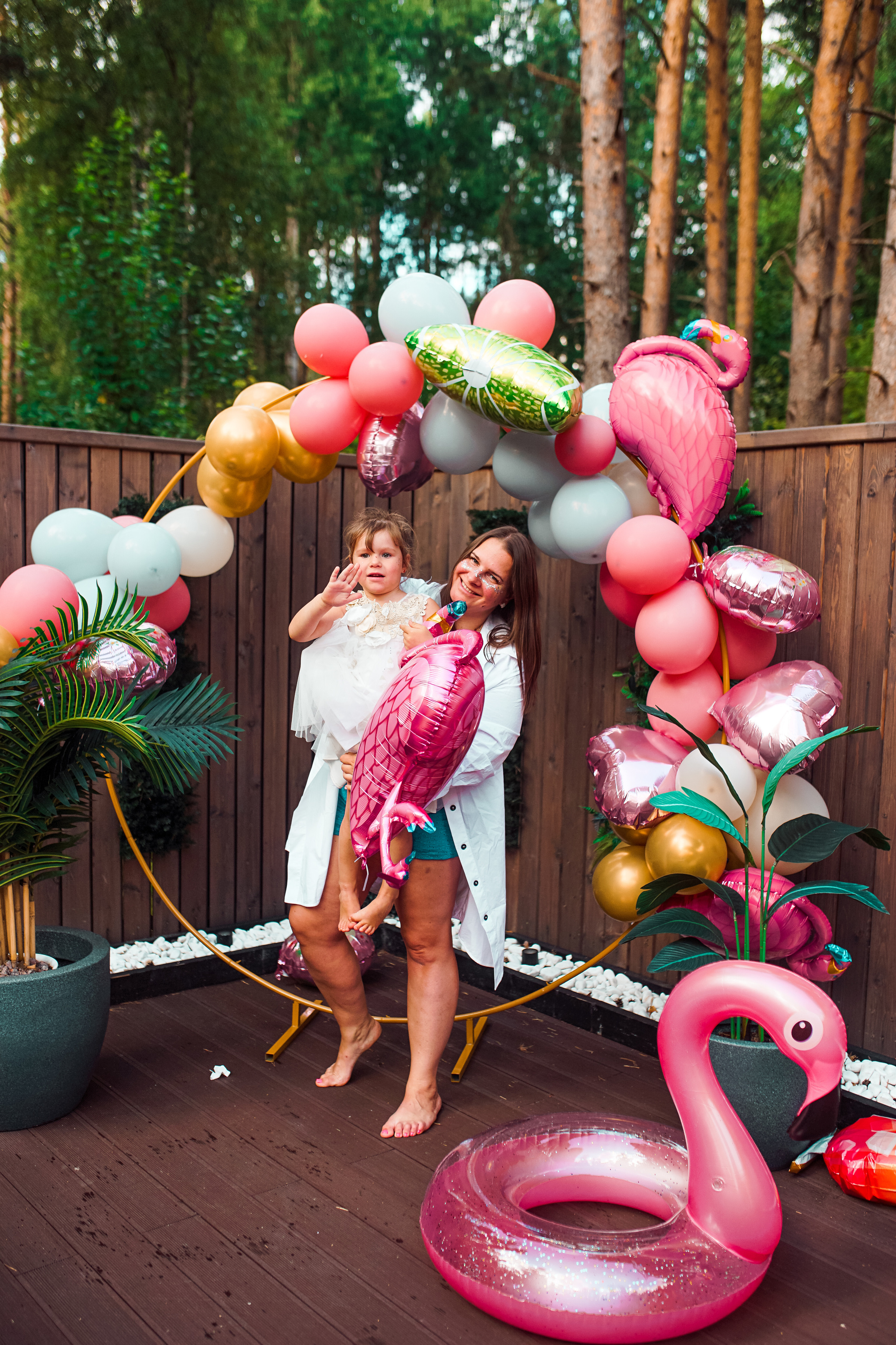 Корпоратив Планета Travel. Фотограф в Санкт-Петербурге. Фотосессия спб. Свадебный фотограф