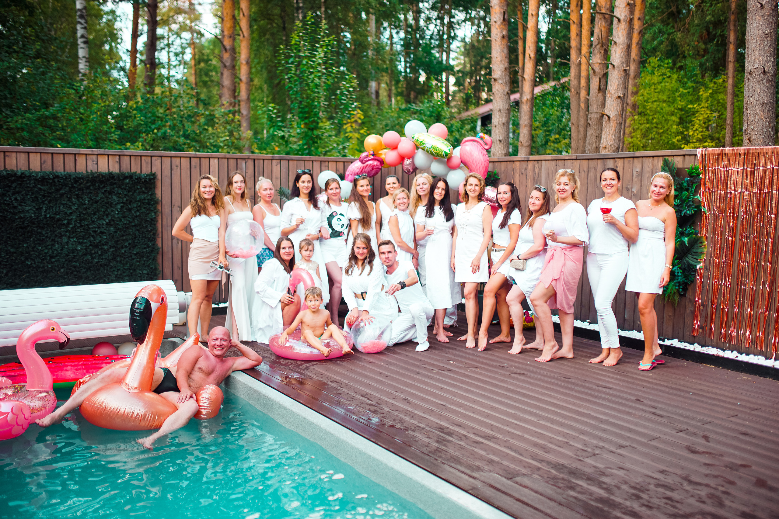 Корпоратив Планета Travel. Фотограф в Санкт-Петербурге. Фотосессия спб. Свадебный фотограф