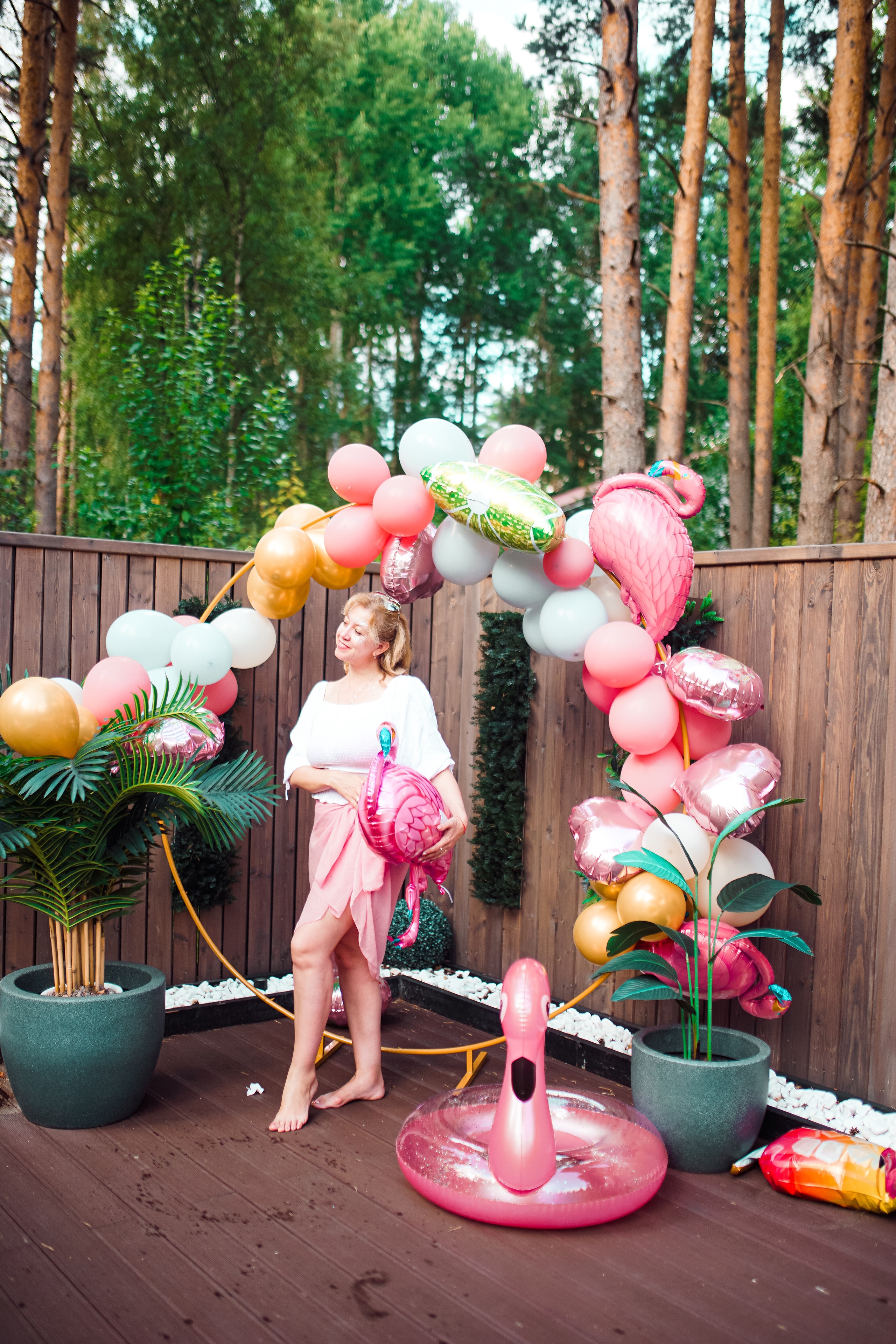 Корпоратив Планета Travel. Фотограф в Санкт-Петербурге. Фотосессия спб. Свадебный фотограф