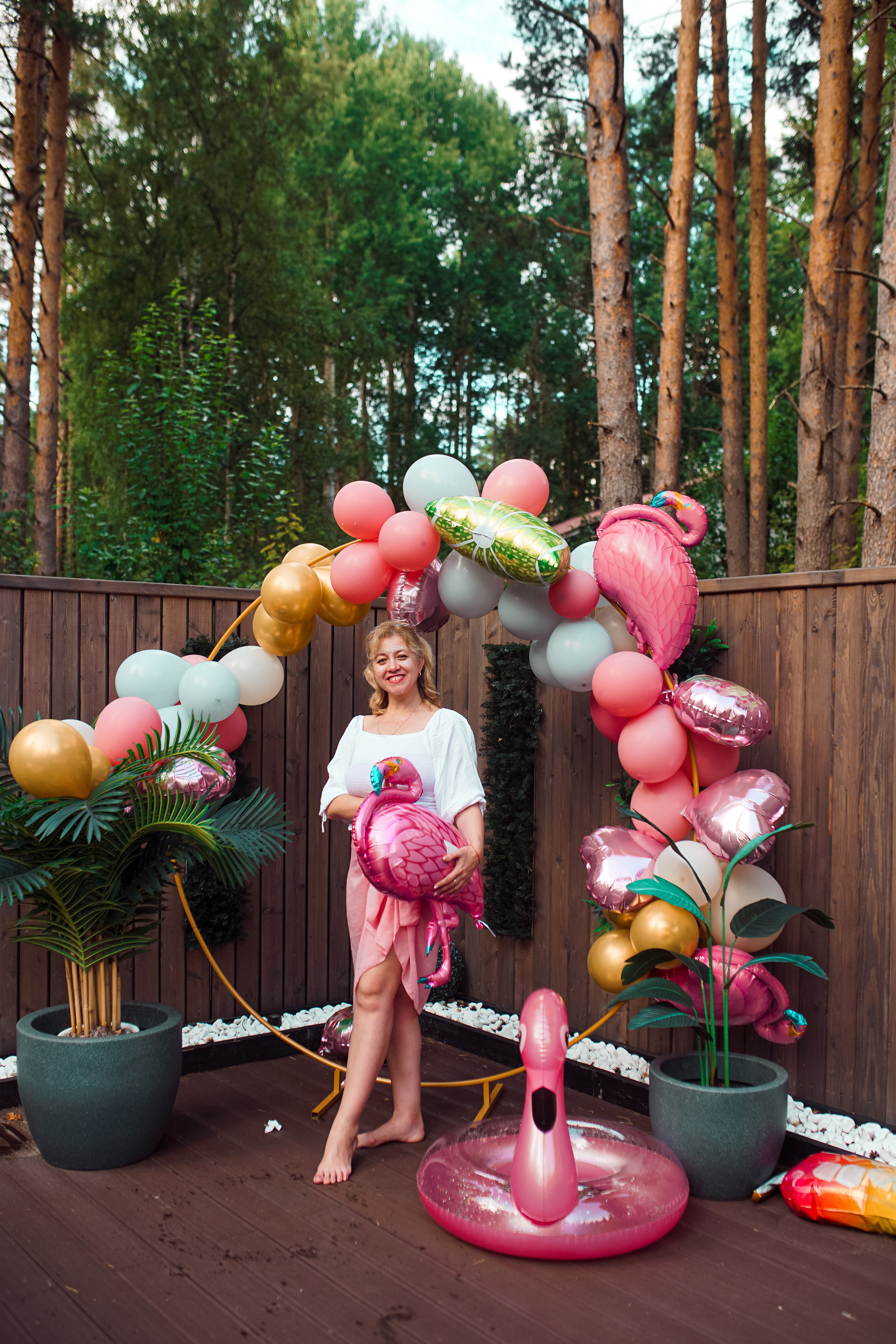 Корпоратив Планета Travel. Фотограф в Санкт-Петербурге. Фотосессия спб. Свадебный фотограф