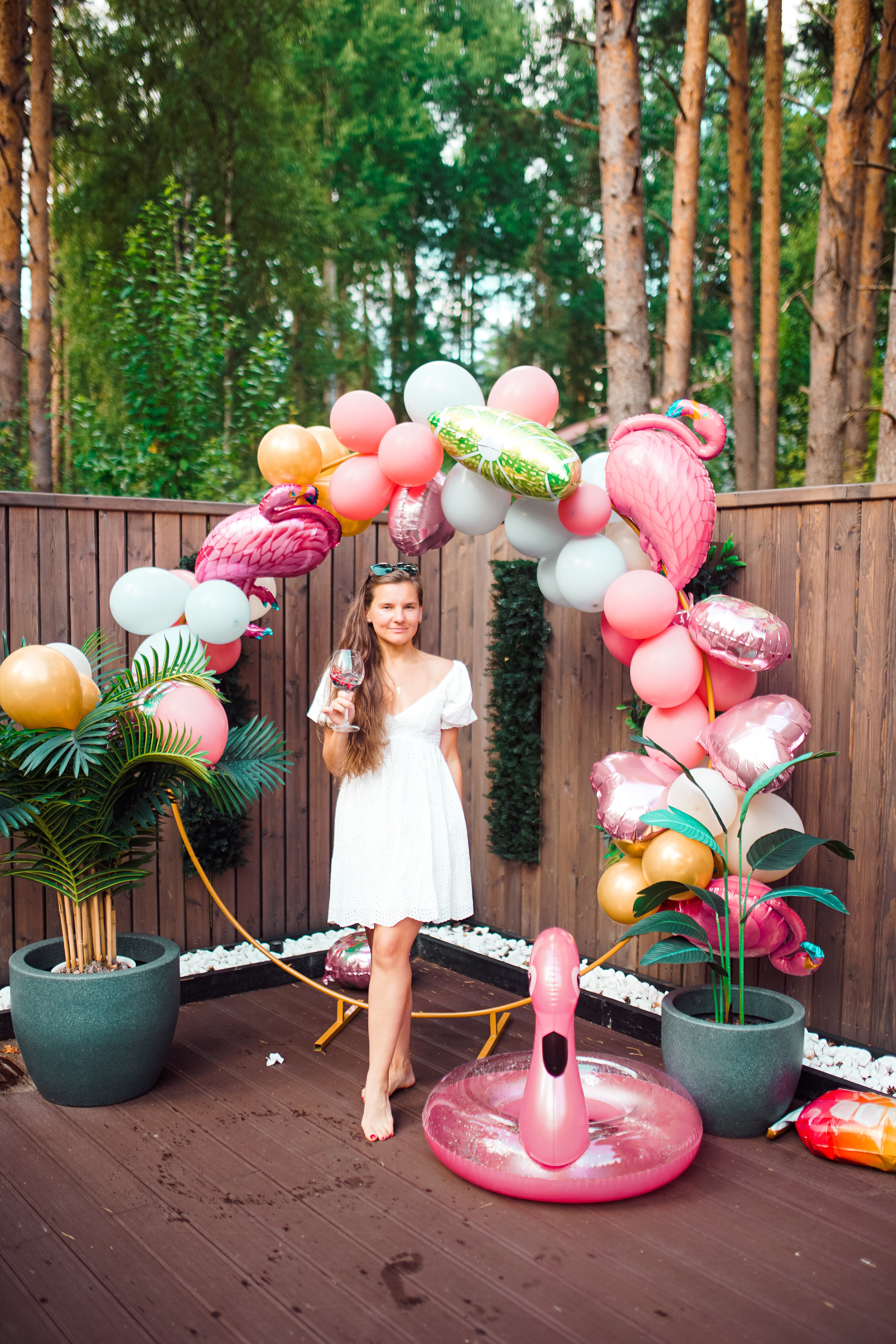 Корпоратив Планета Travel. Фотограф в Санкт-Петербурге. Фотосессия спб. Свадебный фотограф