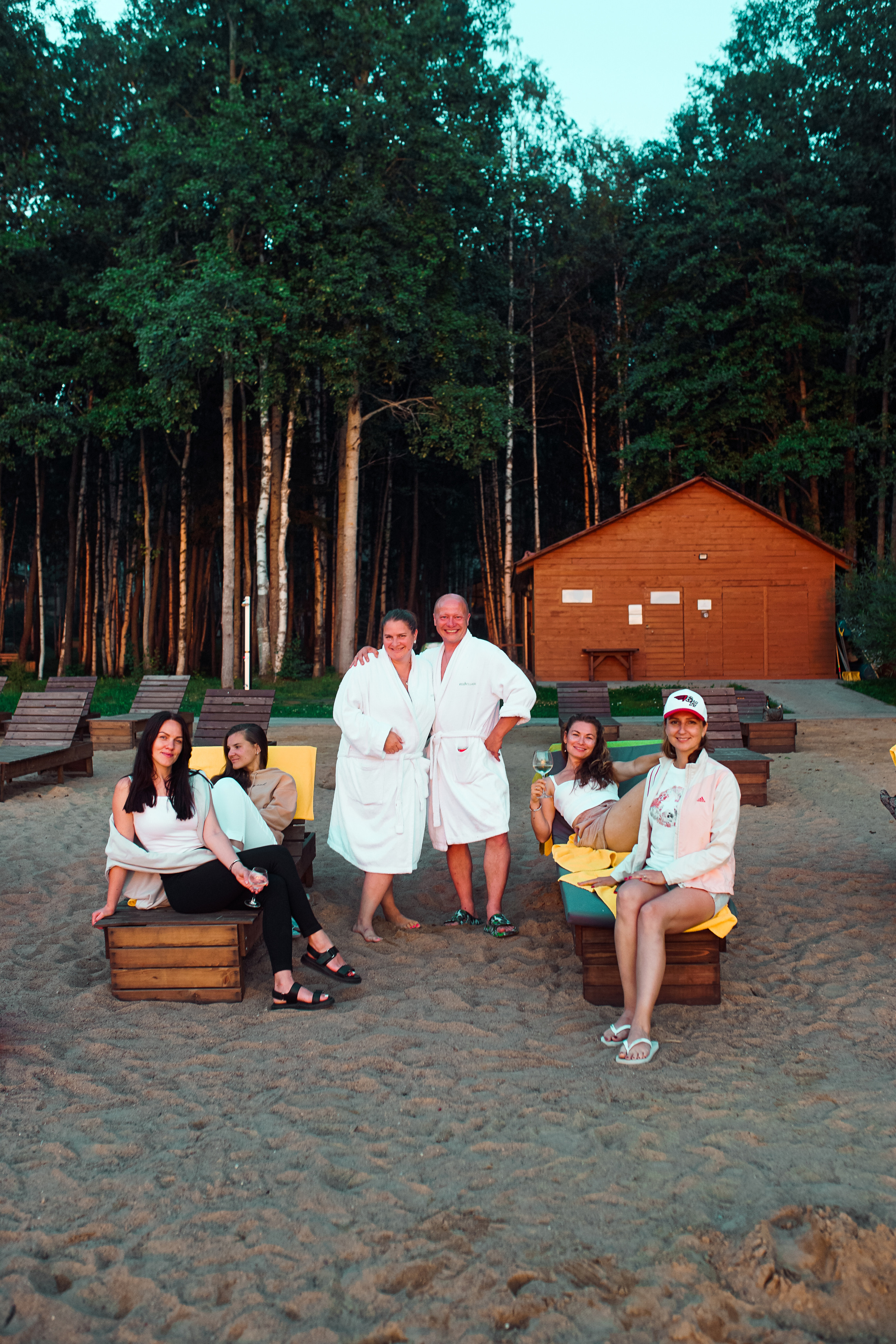 Корпоратив Планета Travel. Фотограф в Санкт-Петербурге. Фотосессия спб. Свадебный фотограф