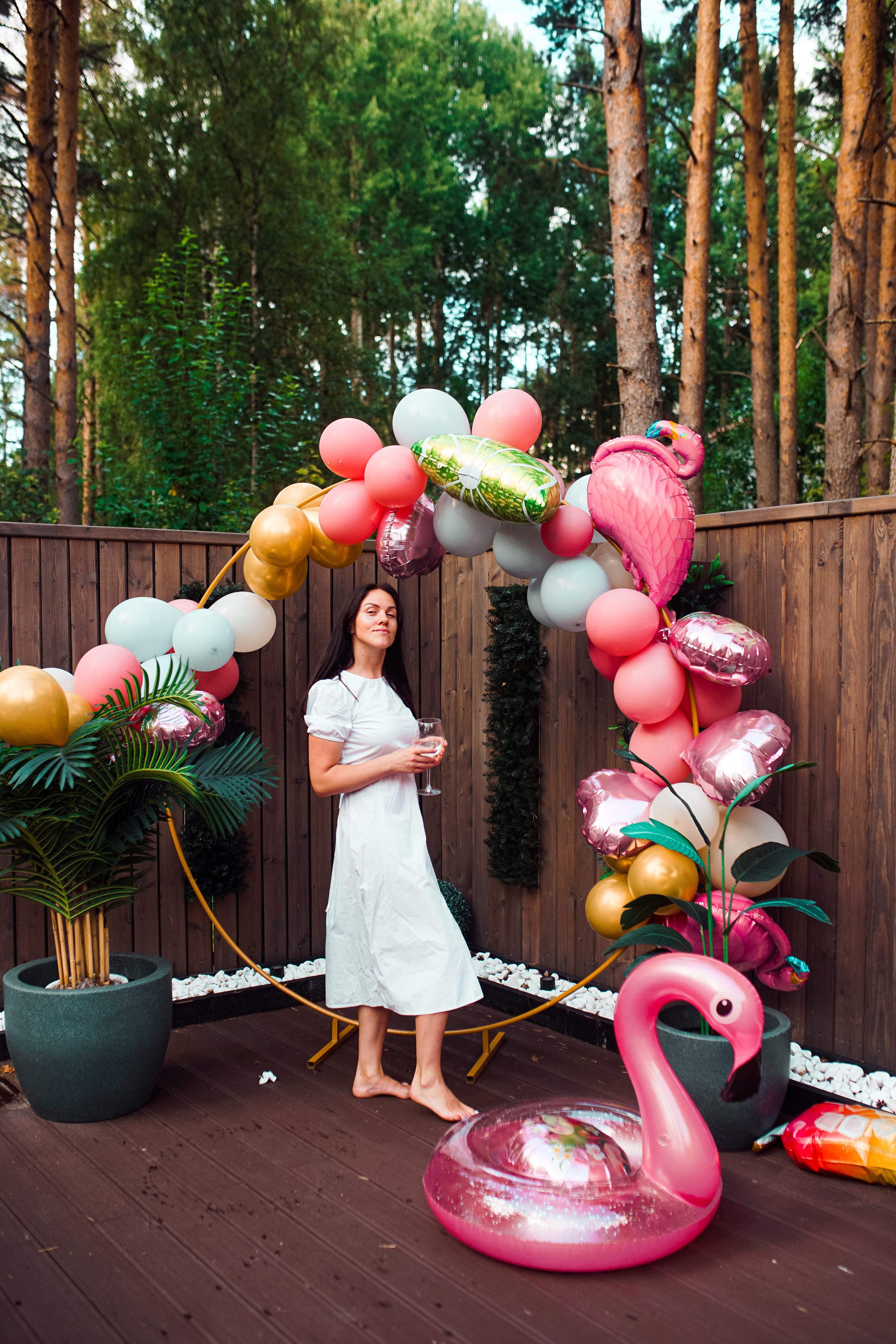 Корпоратив Планета Travel. Фотограф в Санкт-Петербурге. Фотосессия спб. Свадебный фотограф