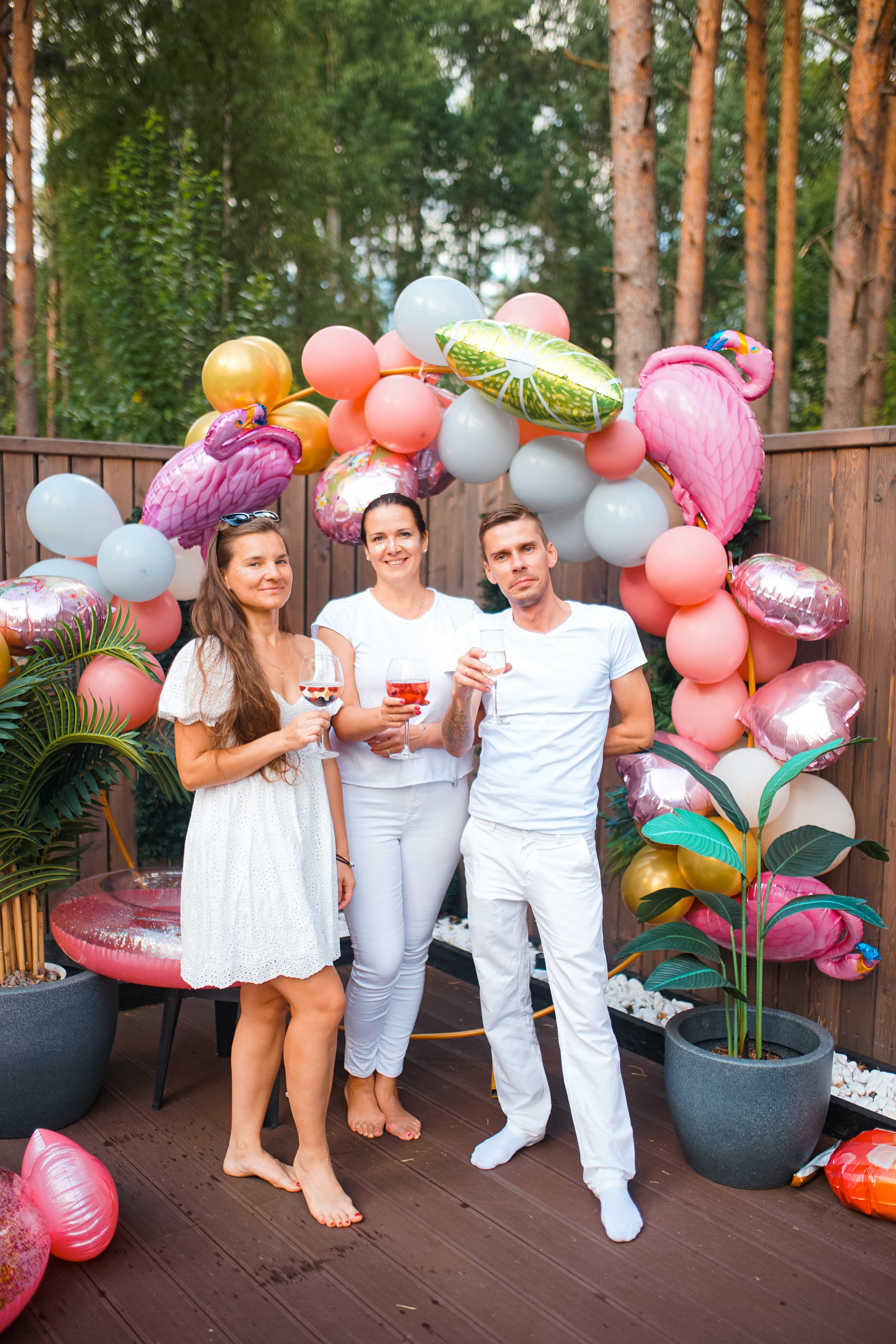 Корпоратив Планета Travel. Фотограф в Санкт-Петербурге. Фотосессия спб. Свадебный фотограф