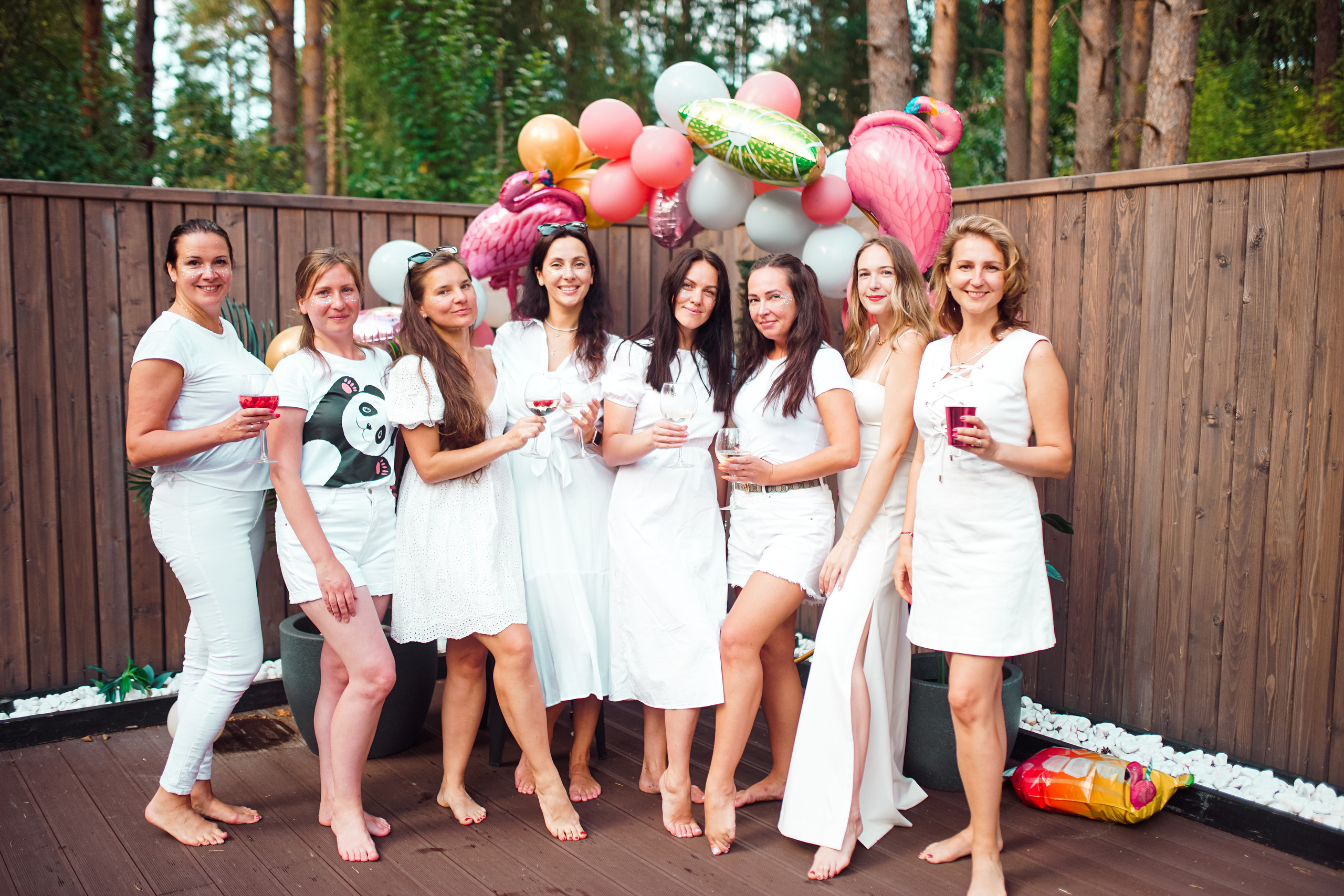 Корпоратив Планета Travel. Фотограф в Санкт-Петербурге. Фотосессия спб. Свадебный фотограф