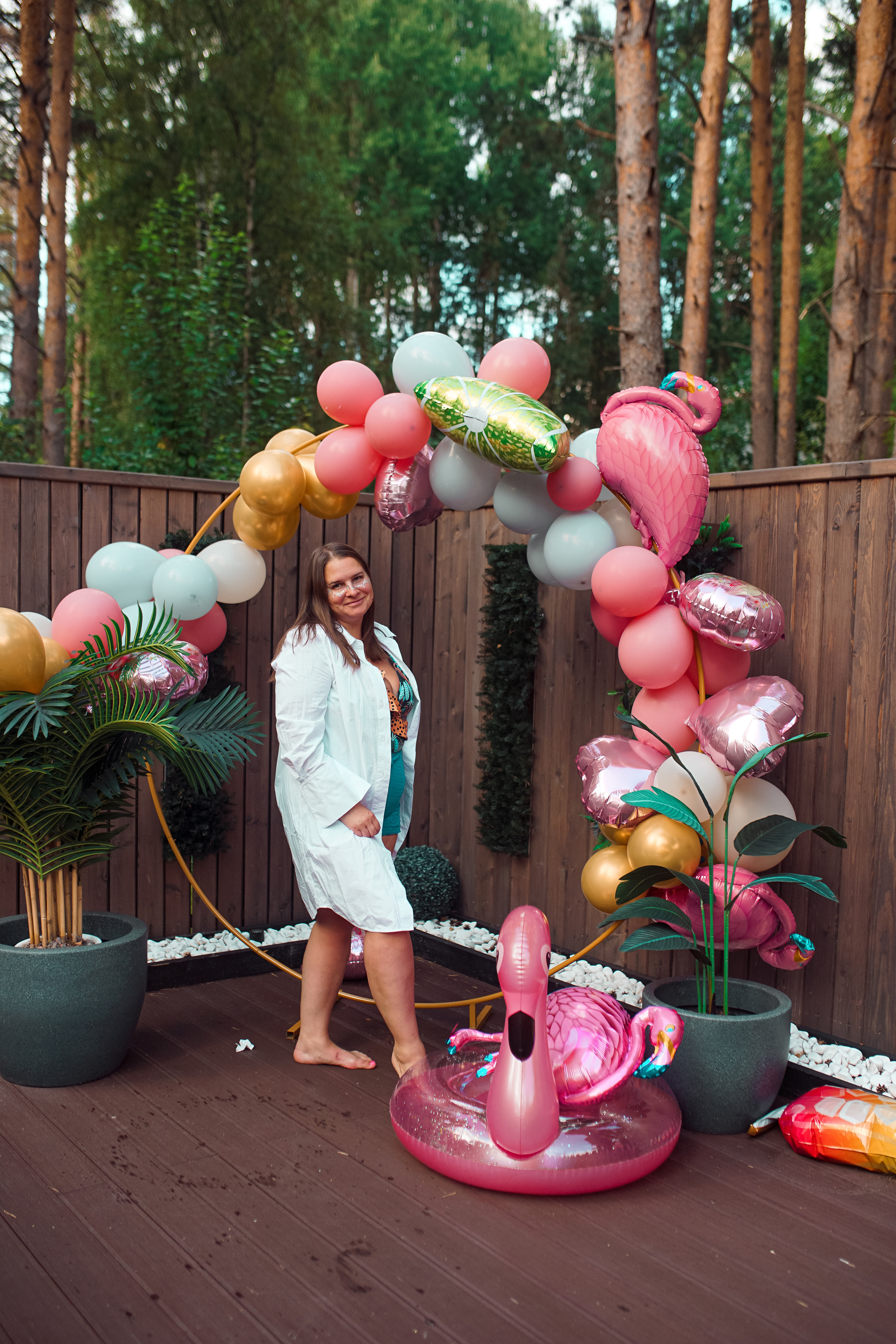 Корпоратив Планета Travel. Фотограф в Санкт-Петербурге. Фотосессия спб. Свадебный фотограф