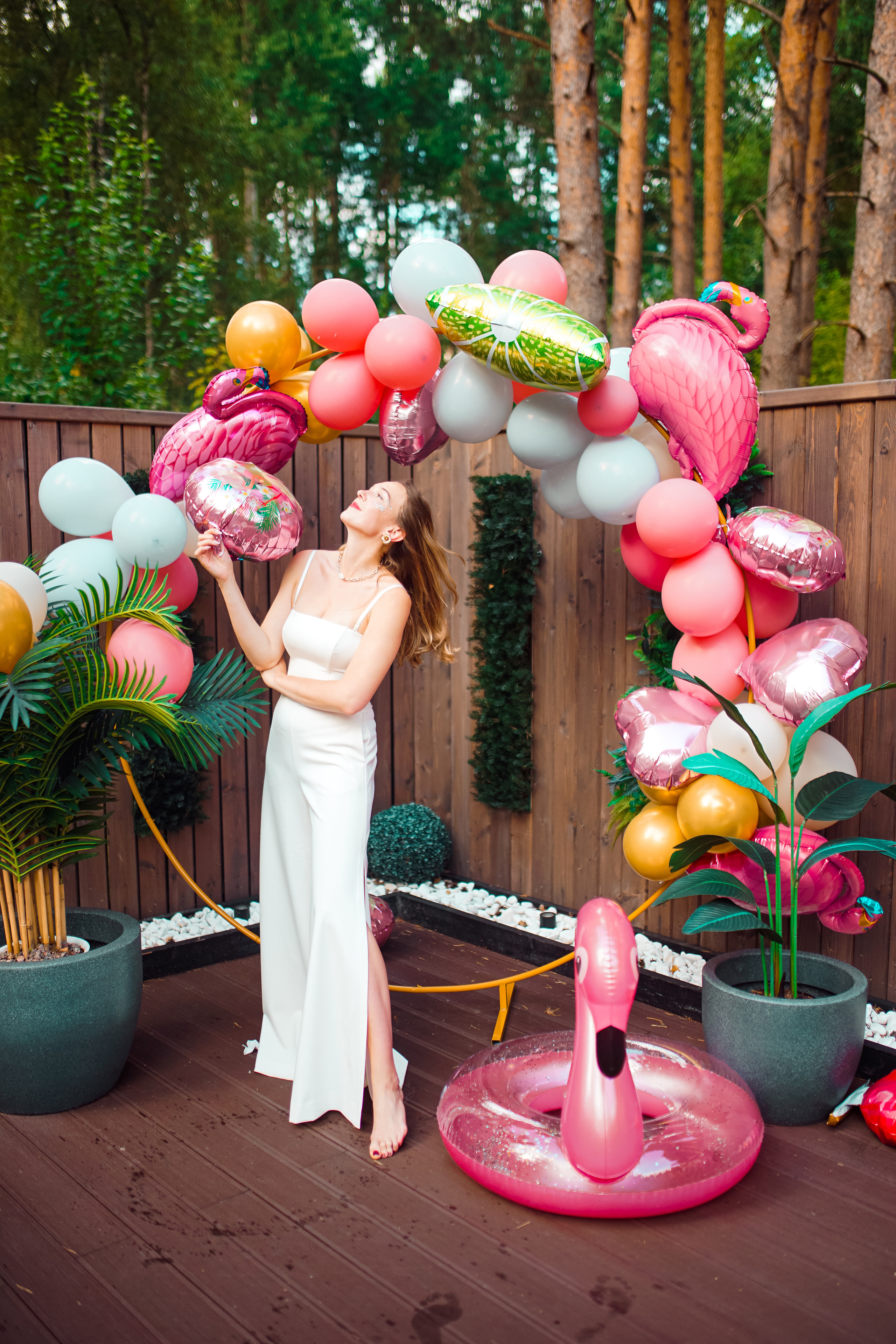 Корпоратив Планета Travel. Фотограф в Санкт-Петербурге. Фотосессия спб. Свадебный фотограф