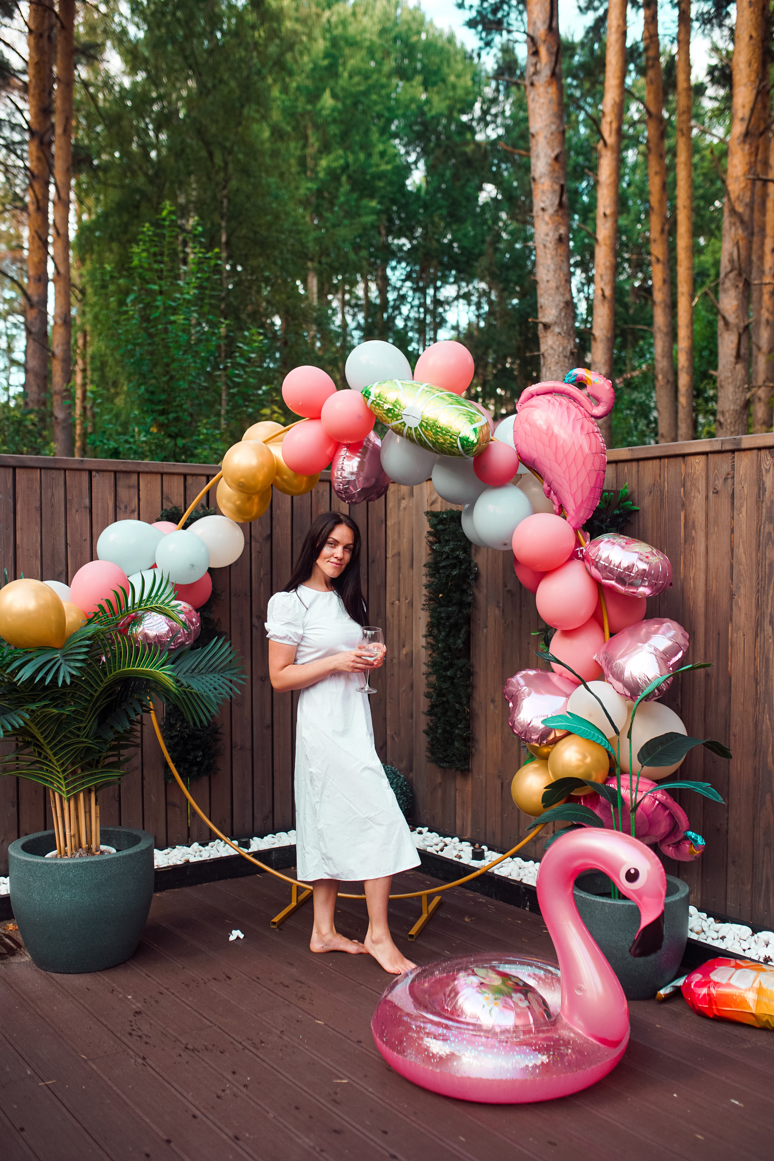 Корпоратив Планета Travel. Фотограф в Санкт-Петербурге. Фотосессия спб. Свадебный фотограф