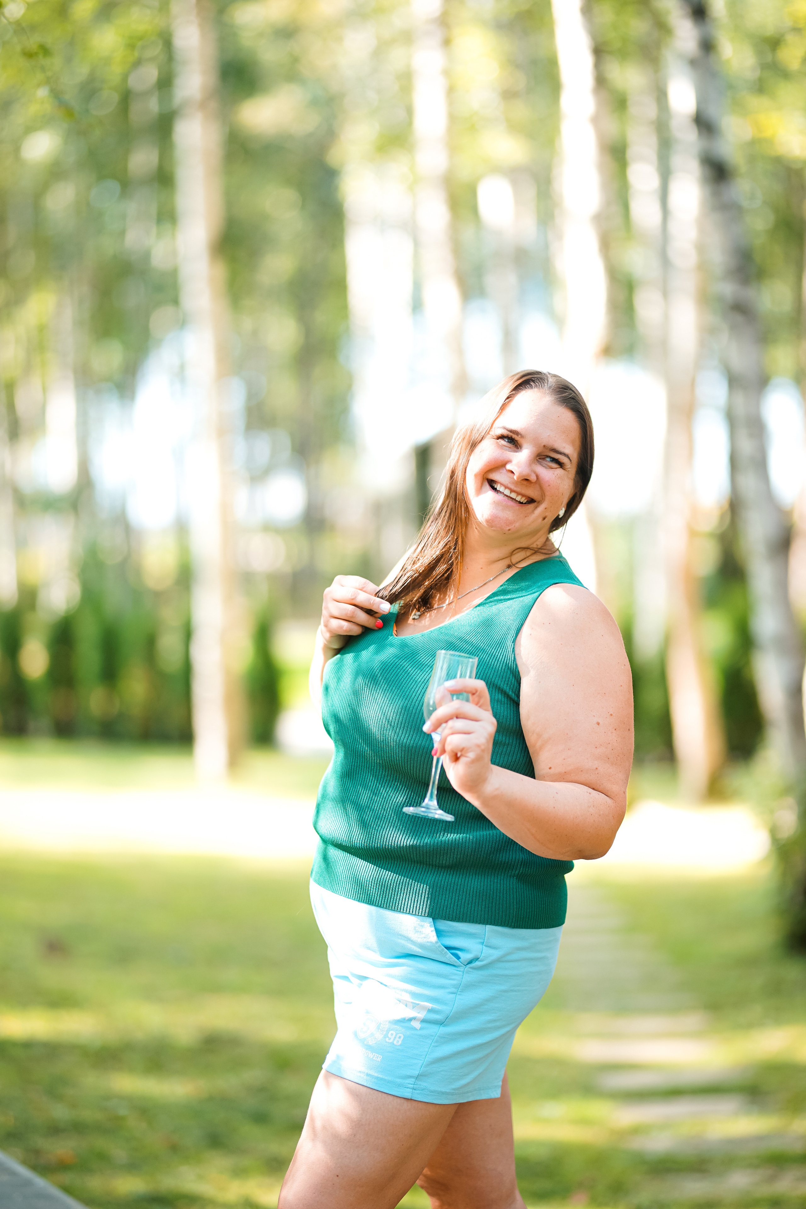 Корпоратив Планета Travel. Фотограф в Санкт-Петербурге. Фотосессия спб. Свадебный фотограф