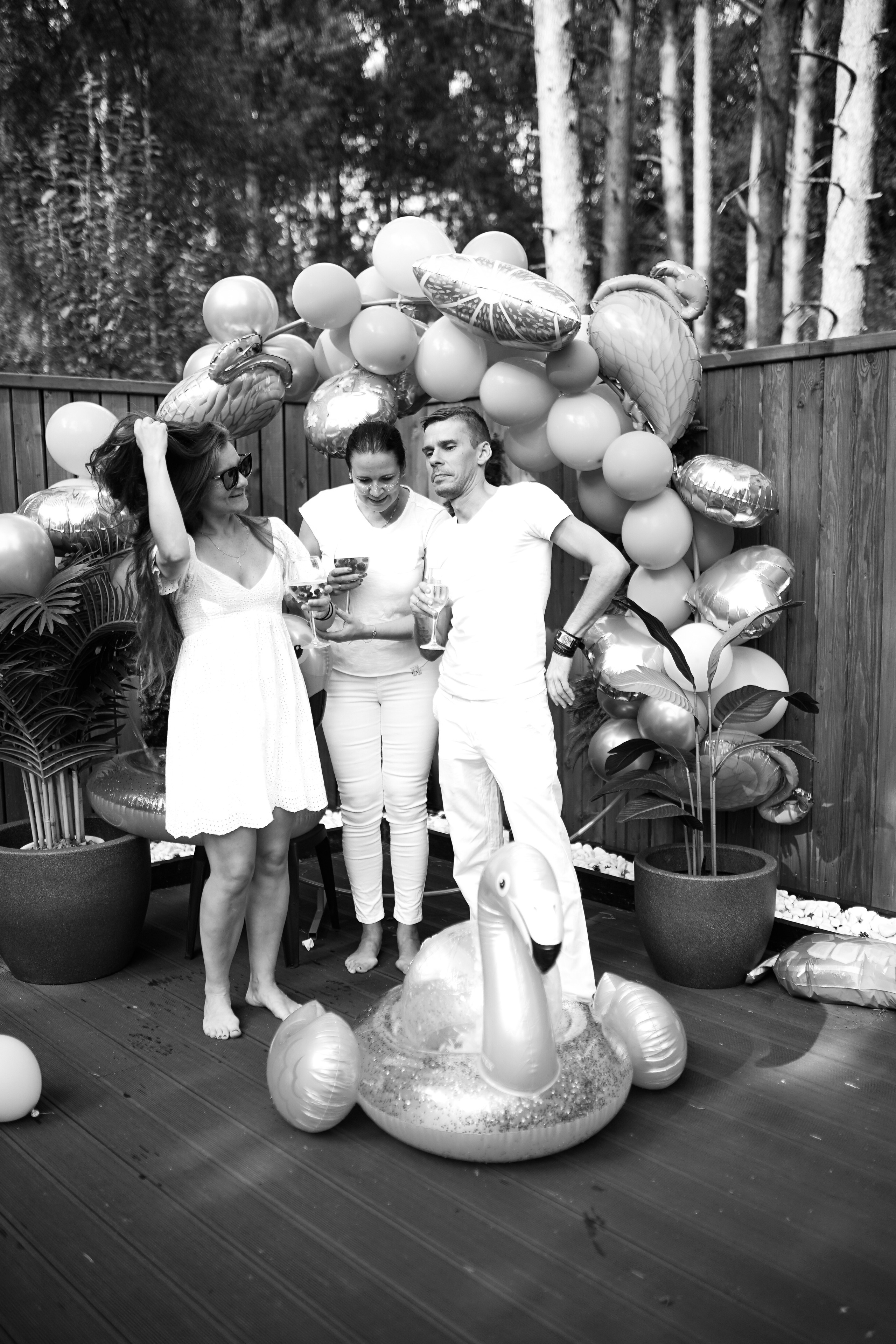 Корпоратив Планета Travel. Фотограф в Санкт-Петербурге. Фотосессия спб. Свадебный фотограф