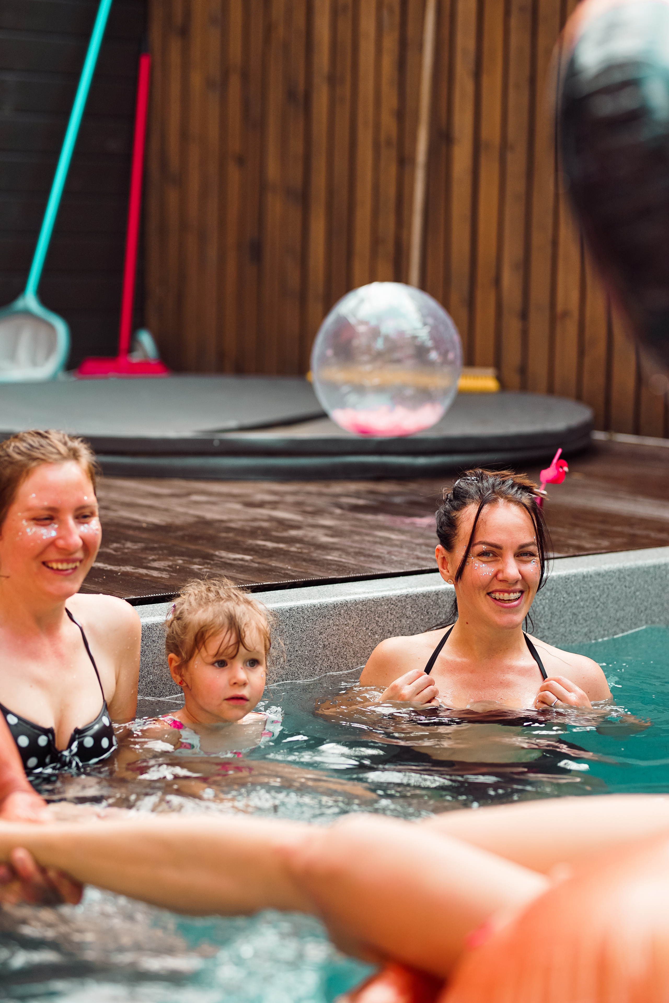 Корпоратив Планета Travel. Фотограф в Санкт-Петербурге. Фотосессия спб. Свадебный фотограф