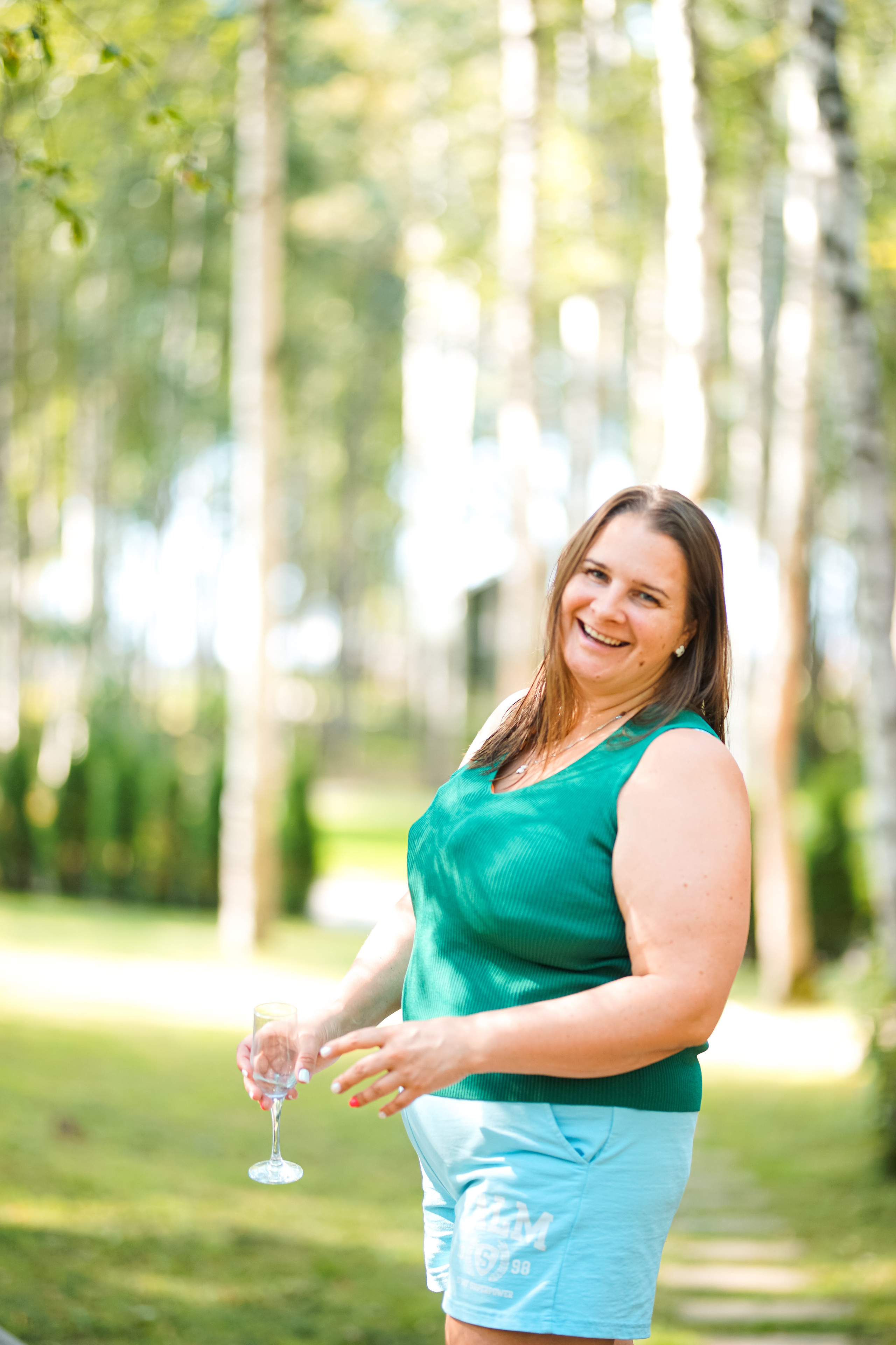 Корпоратив Планета Travel. Фотограф в Санкт-Петербурге. Фотосессия спб. Свадебный фотограф