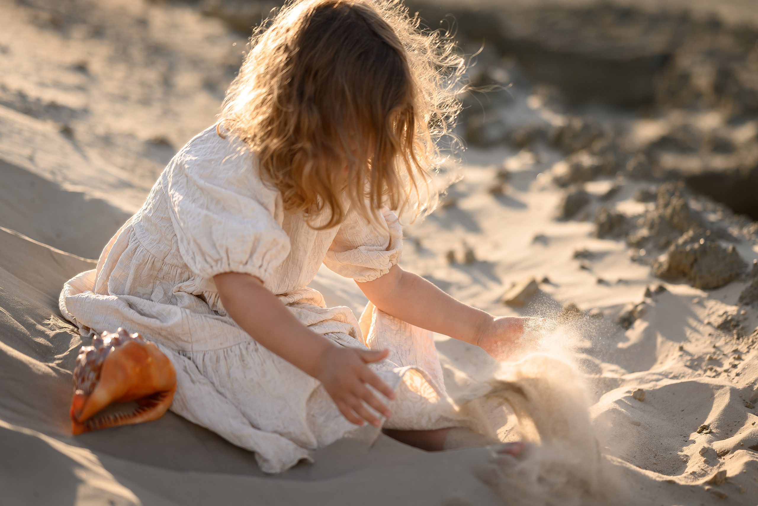 Фотограф в Минске Дарья Кончакова