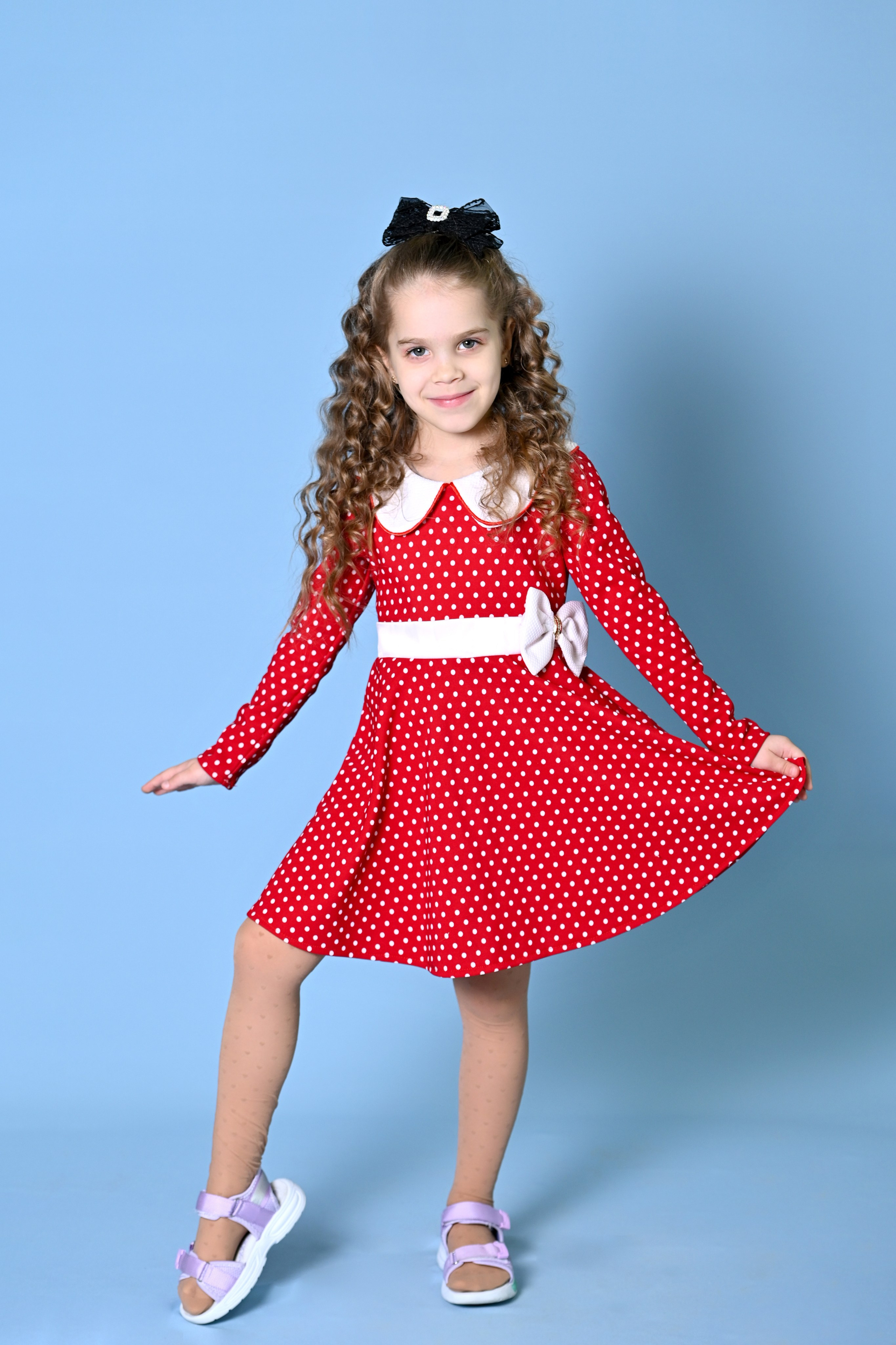 Выпускные альбомы для детского сада в Ростове-на-Дону. Школьный и семейный фотограф в Ростове-на-Дону