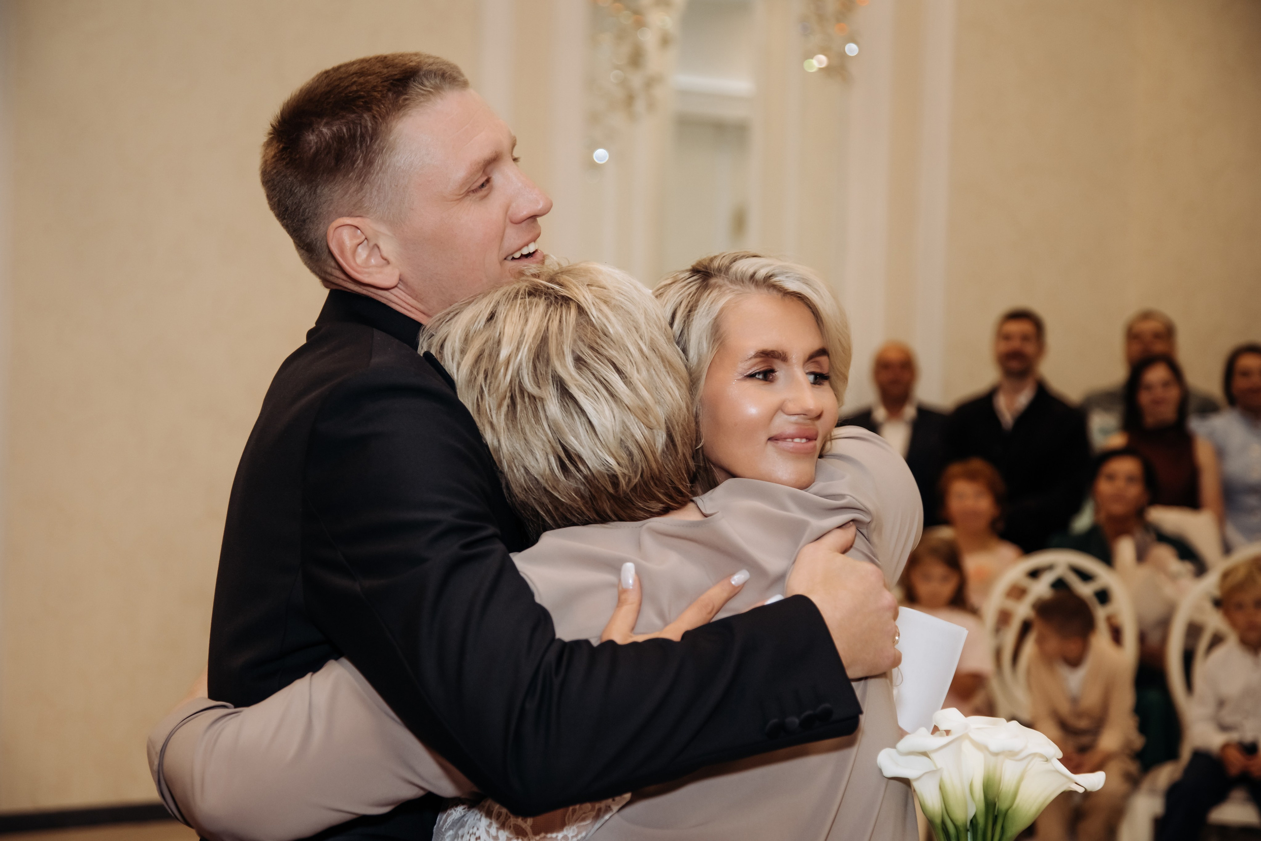 Илья и Юля 18.06 ЗАГС. ФОТО ВИДЕО ПРОДАКШН Санкт-Петербург Москва фотограф Мария Хрусталева