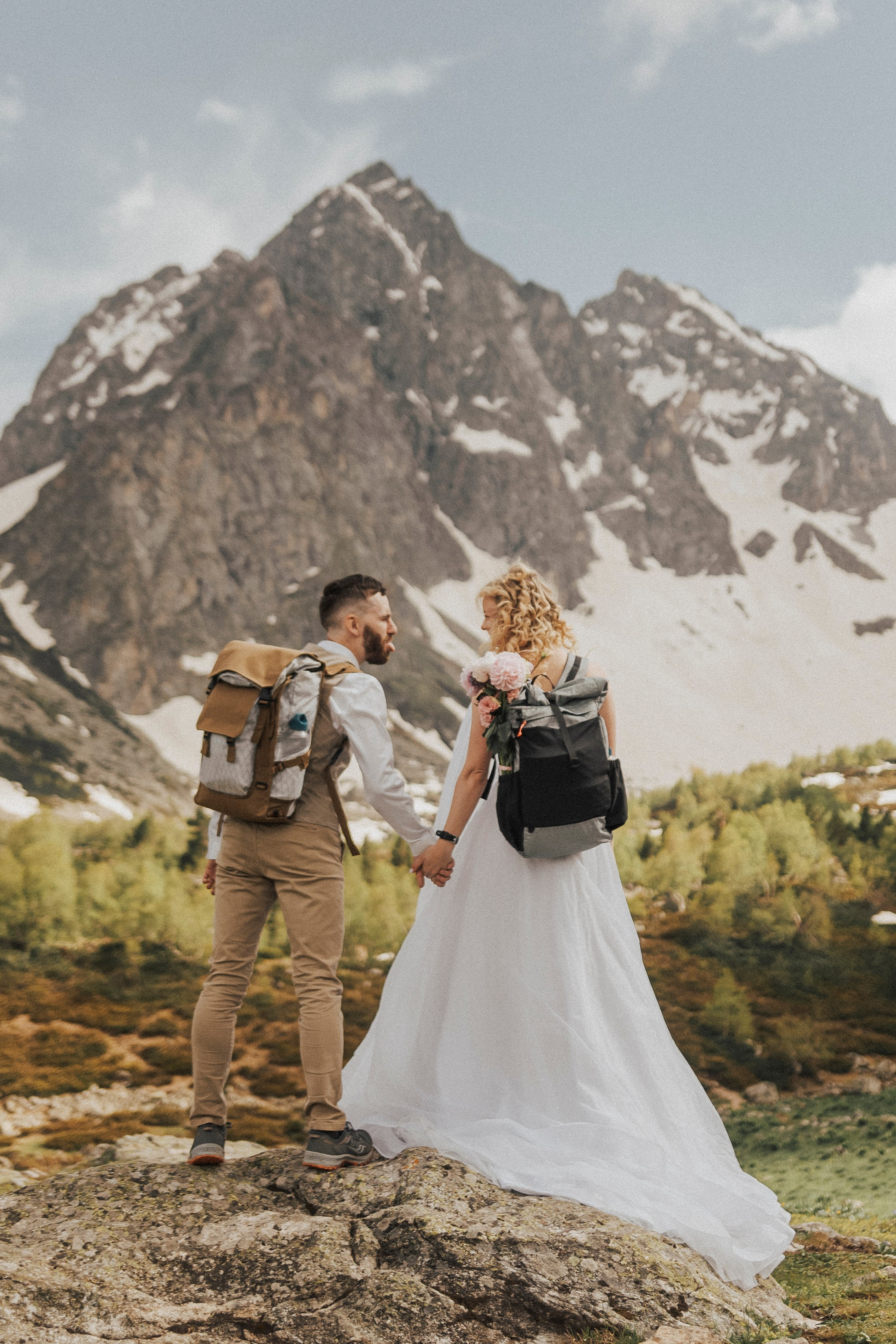 НАША ВЫСОТА 2280. Фотограф Настя Конник | Пятигорск | Эльбрус | Домбай | Архыз | Видеограф КМВ