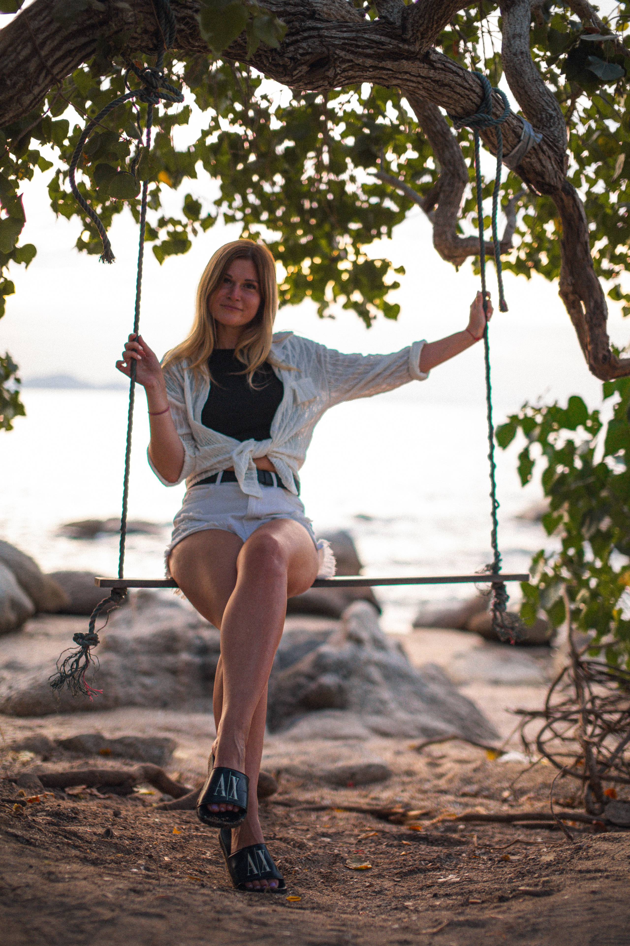 Фототур в Паттайю (ноябрь). Семейный и художественный фотограф в Тюмени Юлия Логинова