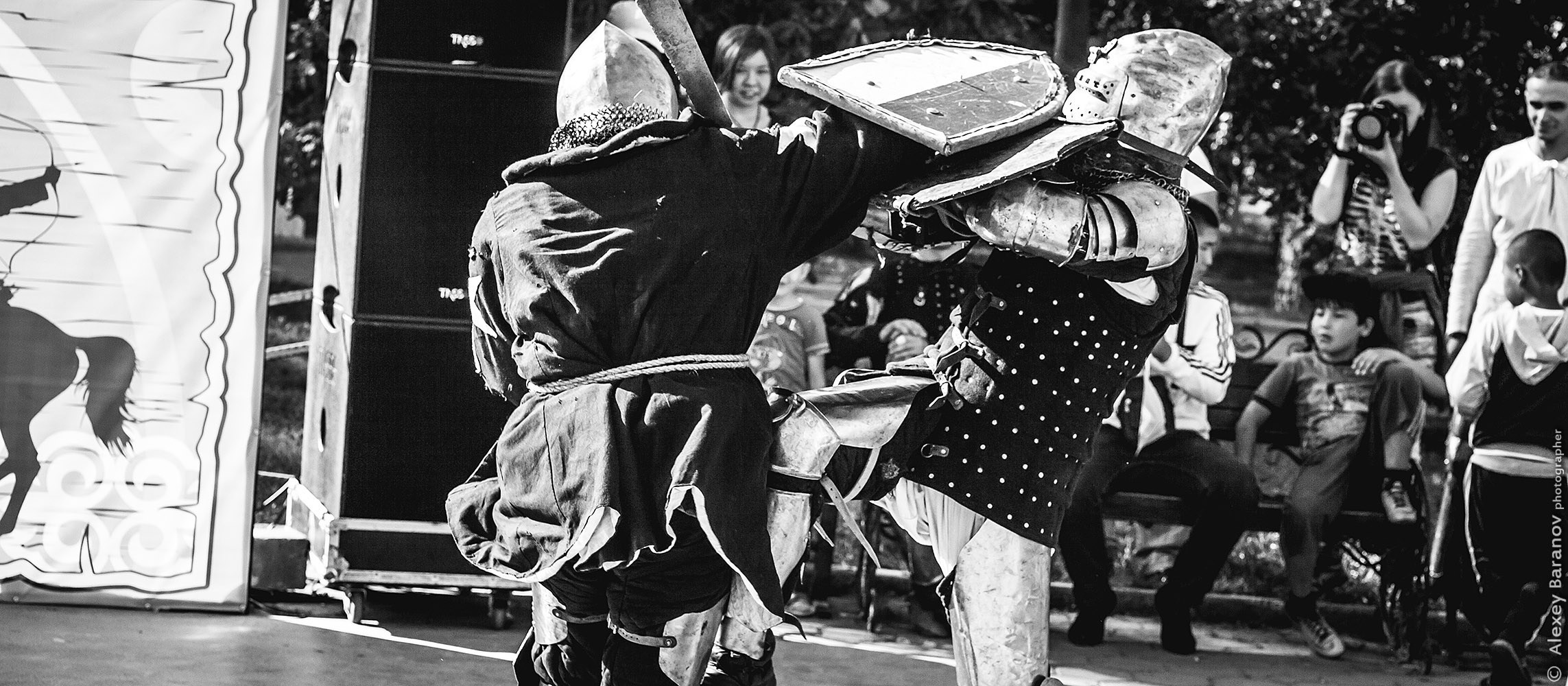 Студийный фотограф в Караганде Алексей Баранов. Фотограф Алексей Баранов. Фотостудия Flash. Семейные фотосессии в Караганде. Индивидуальные фотосессии, детские фотосессии, парные фотосессии в Караганде. Интерьерная фотосессия в Караганде. Семейный фотограф Алексей Баранов. Детский фотограф Алексей Баранов. Художественный фотограф Алексей Баранов. Свадебный фотограф Алексей Баранов. Черно-Белая съемка в Караганде. Самые лучшие семейный и детские фотосессии в Караганде. Контент Съемка в Караганде. SMM в Караганде. Контент фотограф Алексей Баранов. Фотограф Караганда. Фотограф. Предметный фотограф Алексей Баранов. спортивный фотограф. спорт. mma. бокс. спорт в Казахстане. фото спорта. соревнования. спортивный фотограф Алексей Баранов