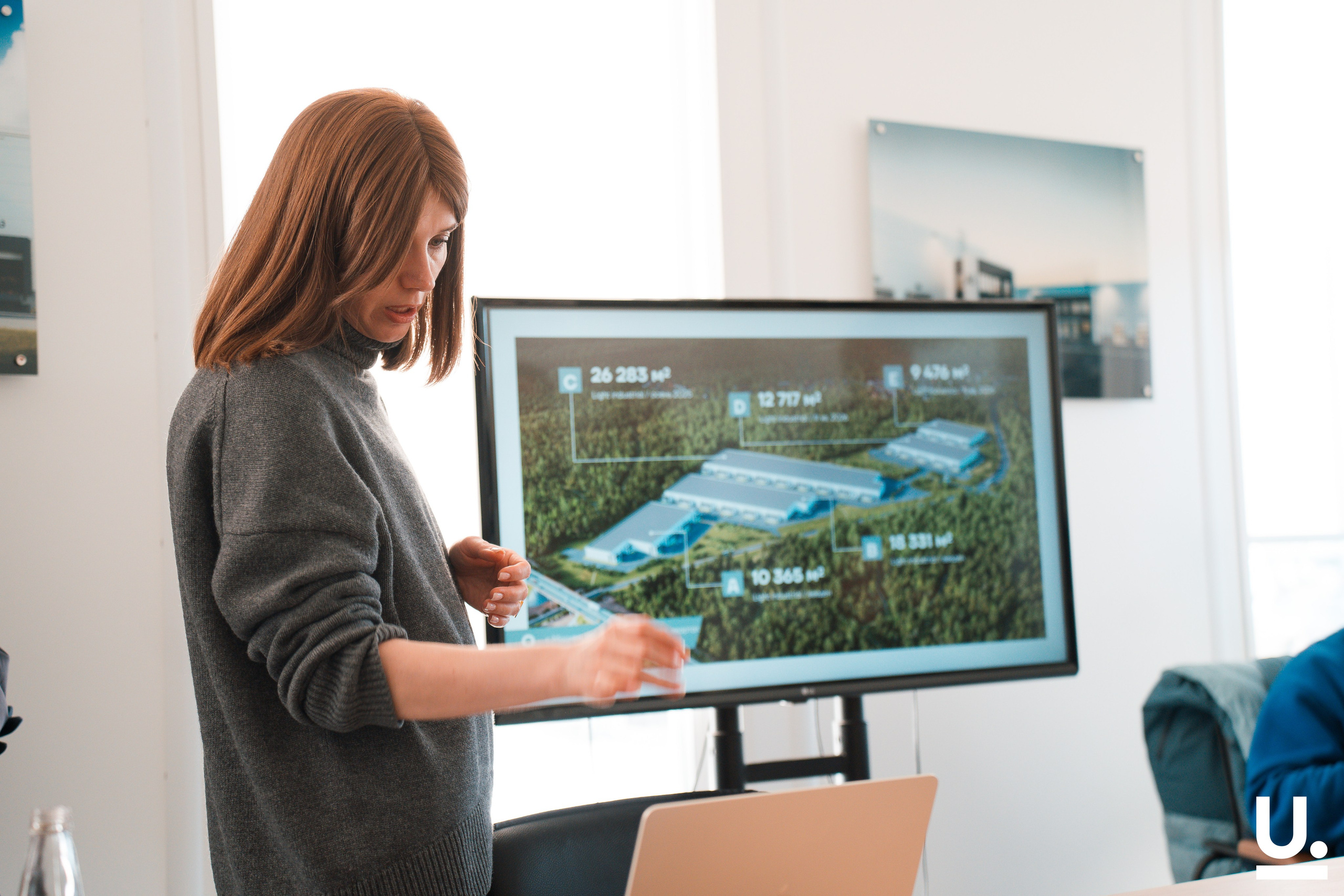 Репортажная съемка экскурсии. Репортажный фотограф в Москве Вадим Галанин