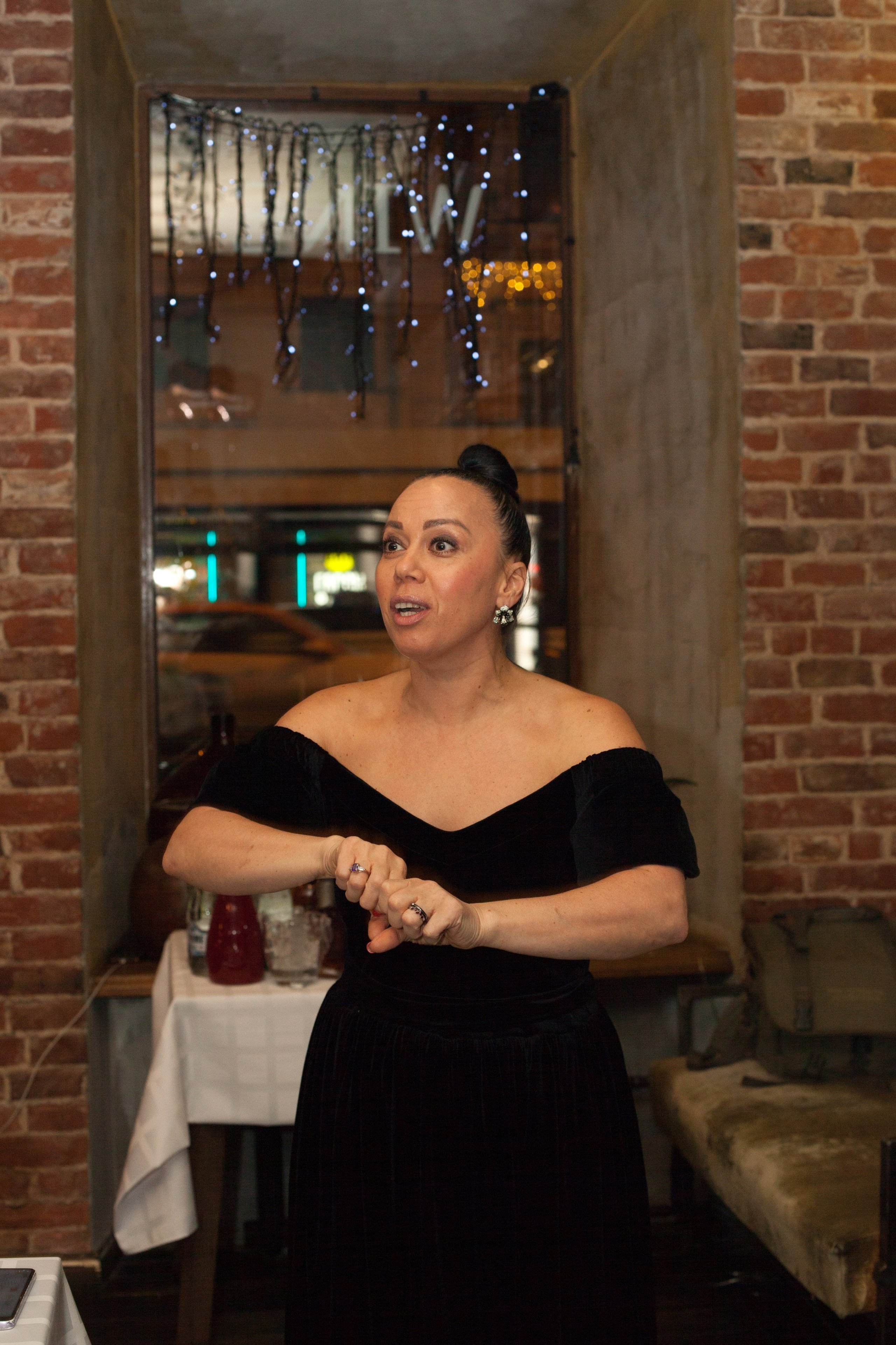 День Рождения Александра Васильевича Павловского. ФОТОГРАФ ЛИЛИЯ БИЧУРИНА