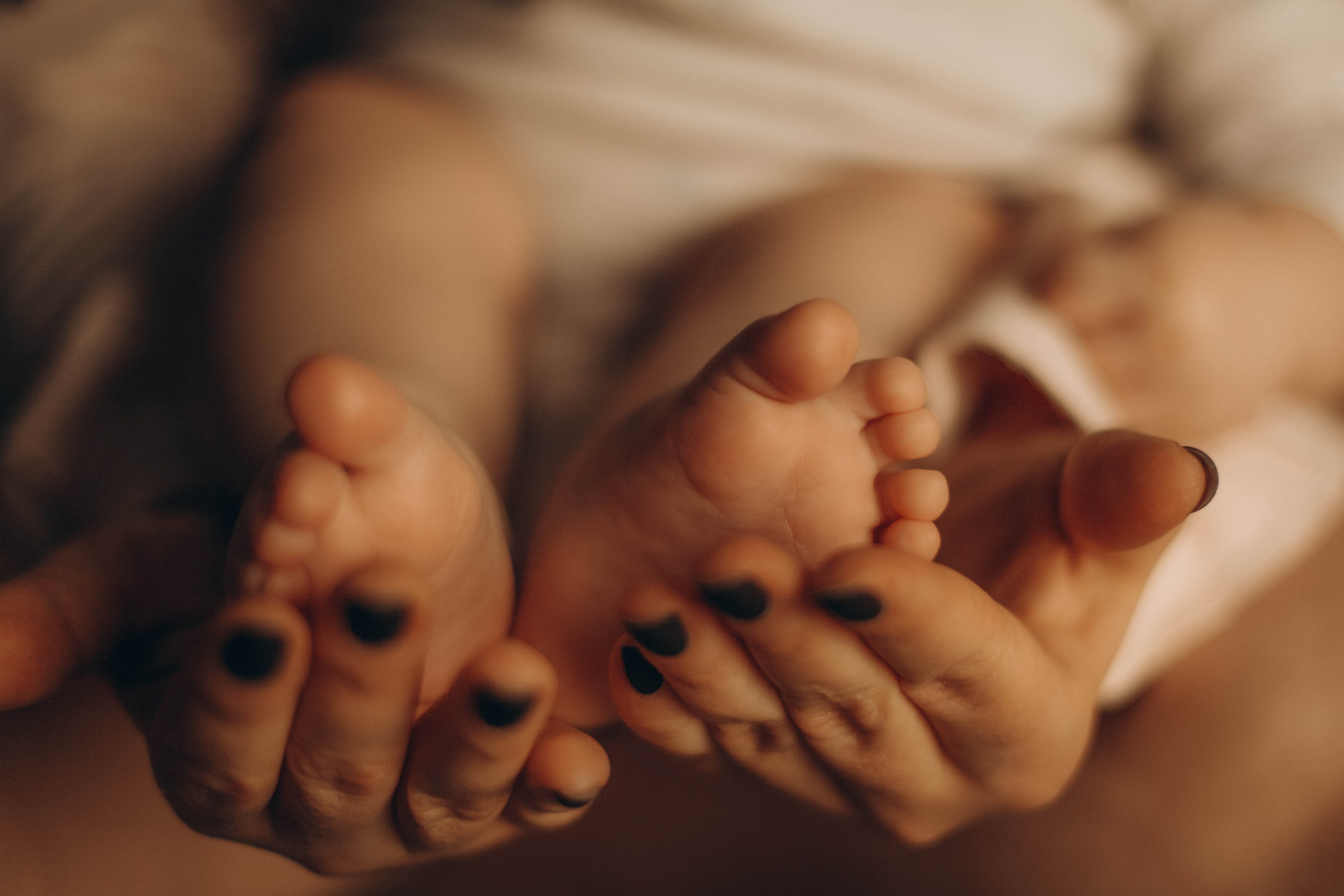 Семейная фотография в Санкт-Петербурге Елизавета Шепель