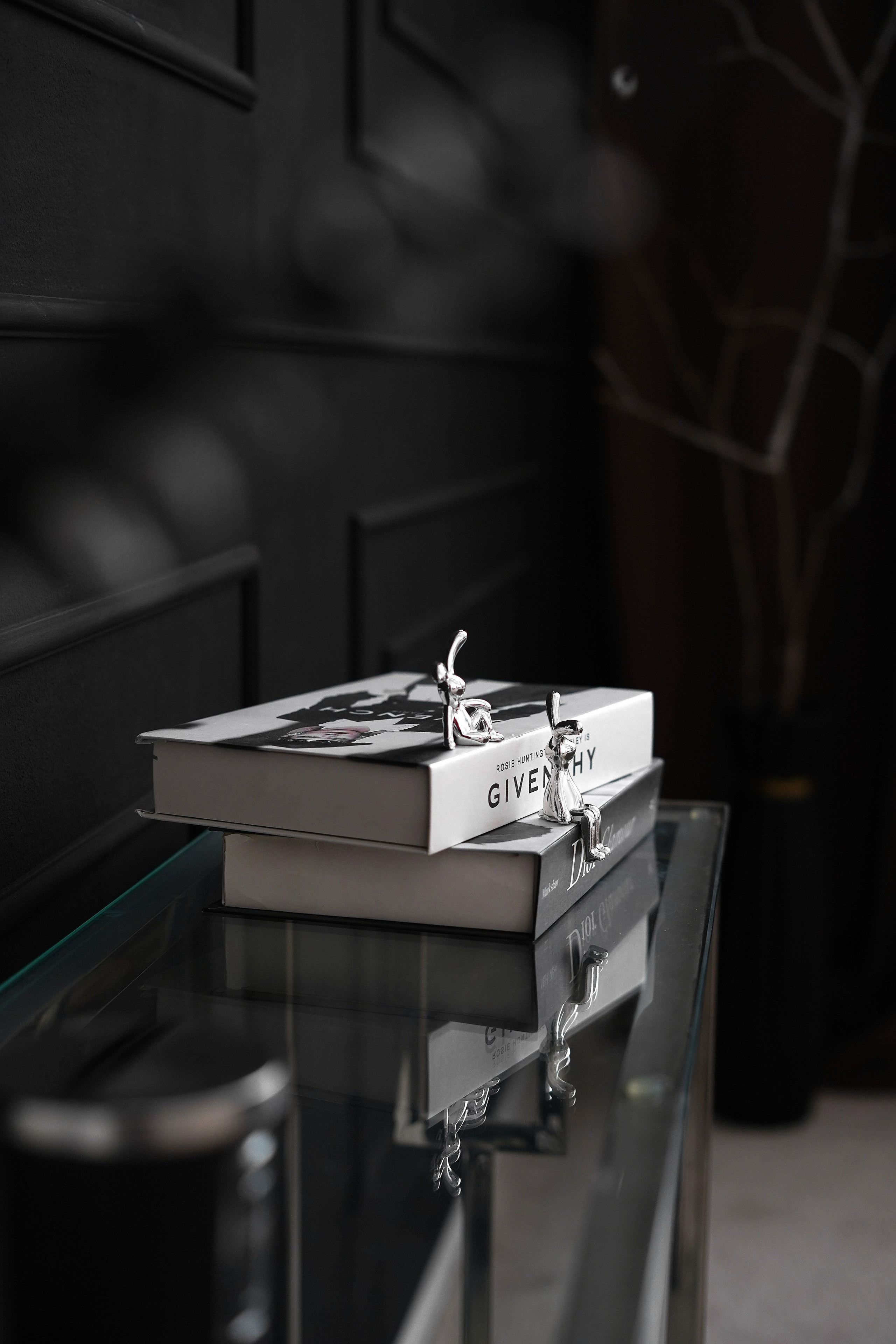 Фотостудия Элис