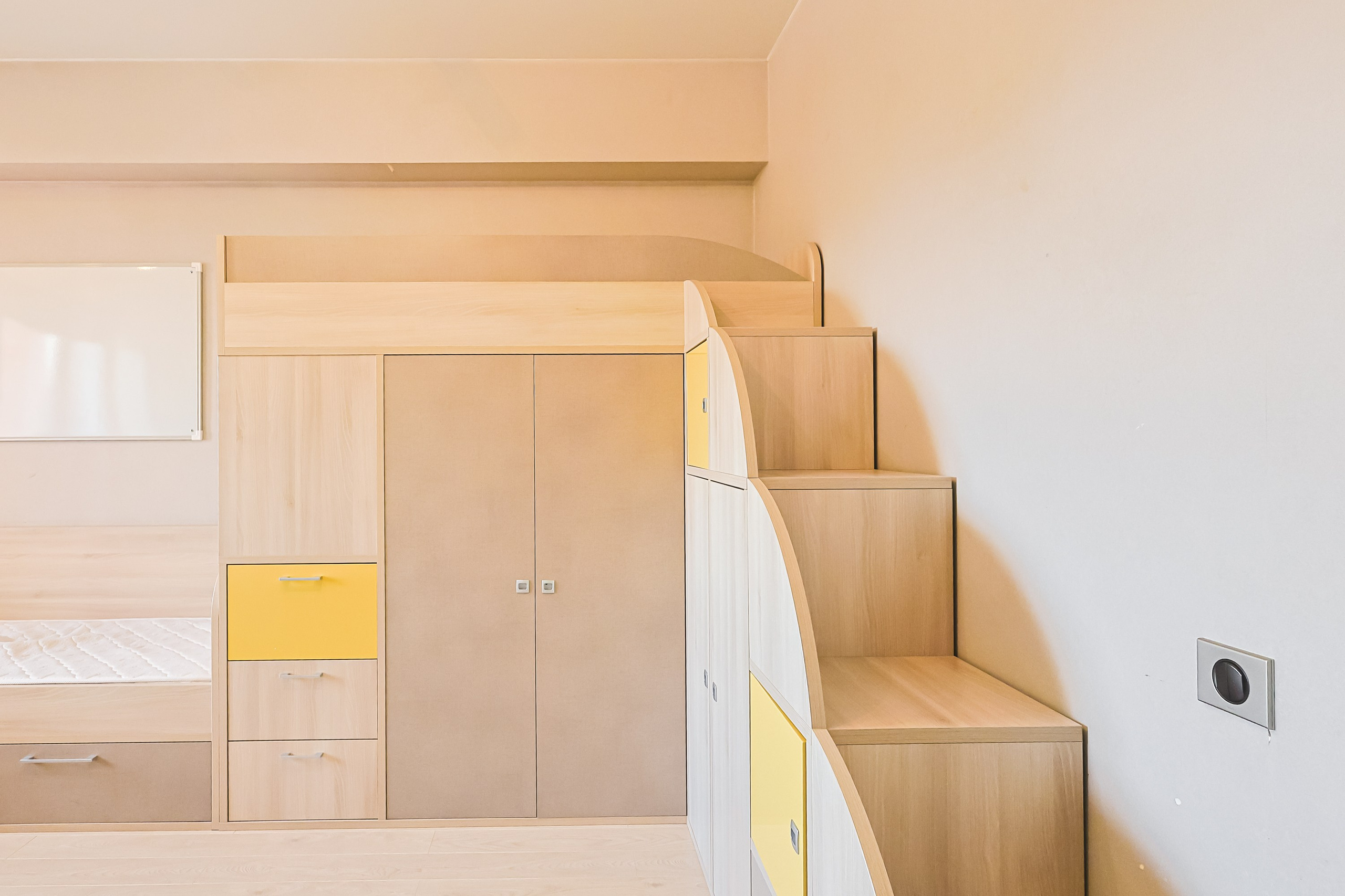 Недвижимость