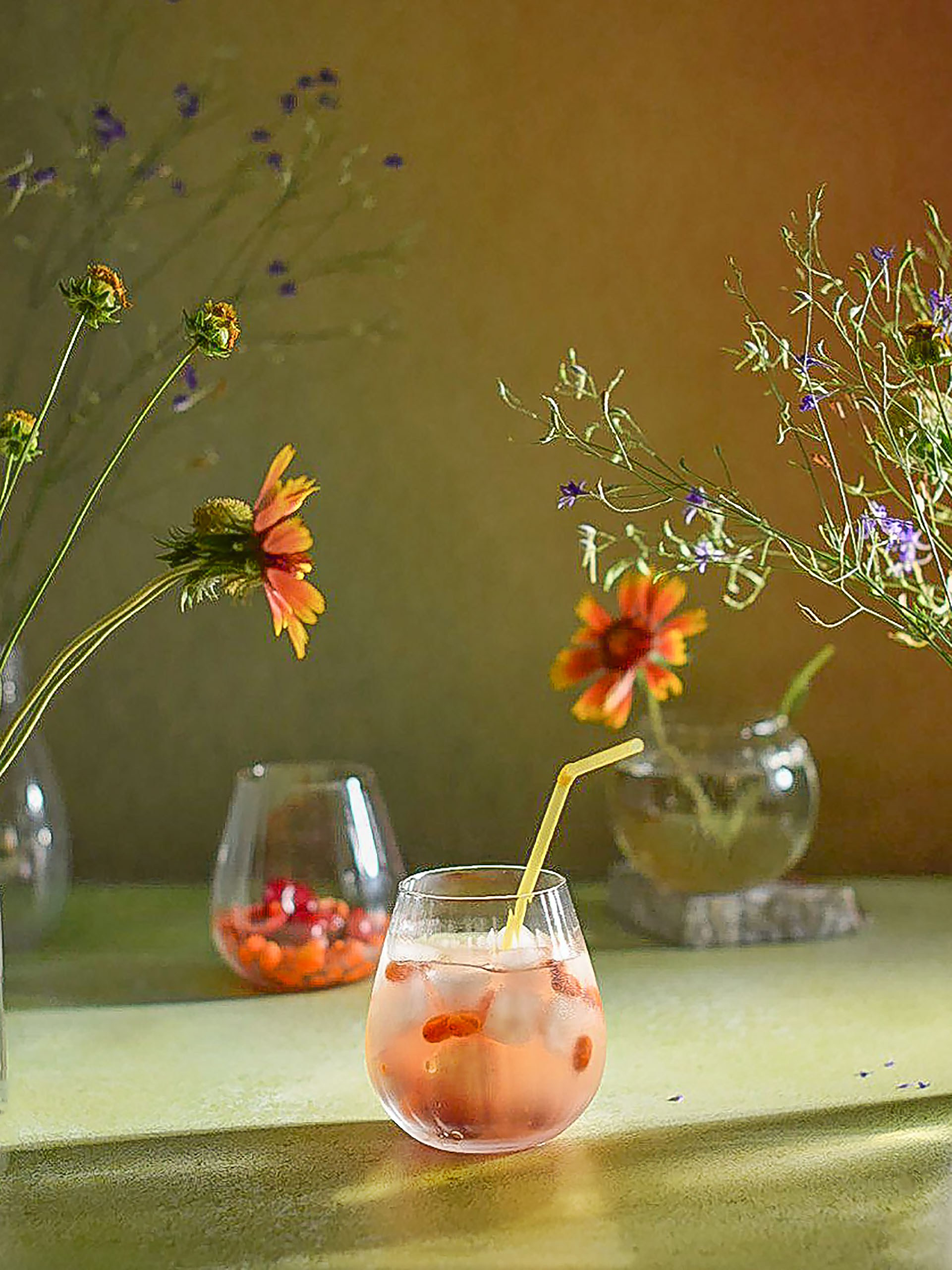 ФУД СЪЕМКА. СЪЕМКА КОФЕ. ЧАЯ. ШОКОЛАДА. Светлана Афромеева. Предметный фотограф. Волгоград