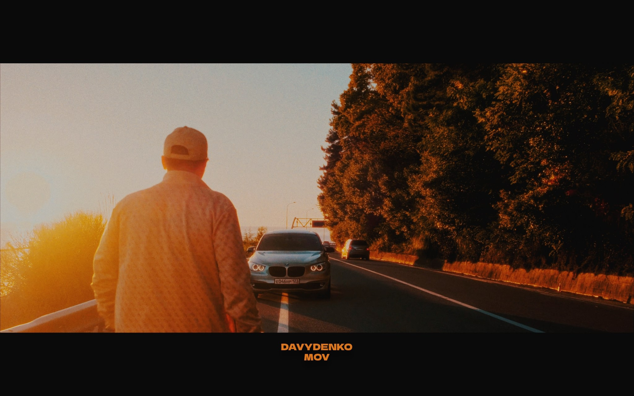 Частный Фотограф — Видеограф в Краснодаре (ЮФО)