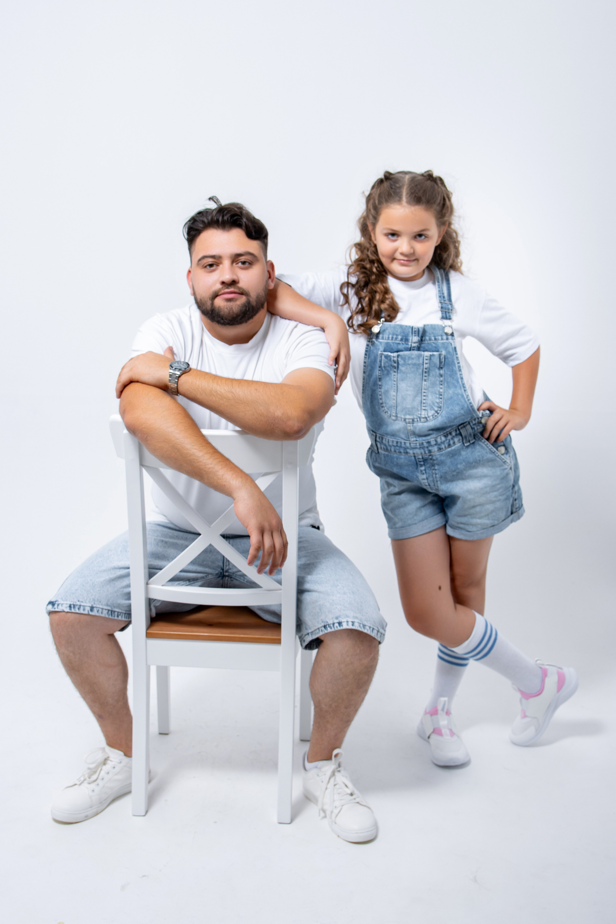 «Минимум». ФОТКИ! Экспресс-фотосессии в Обнинске