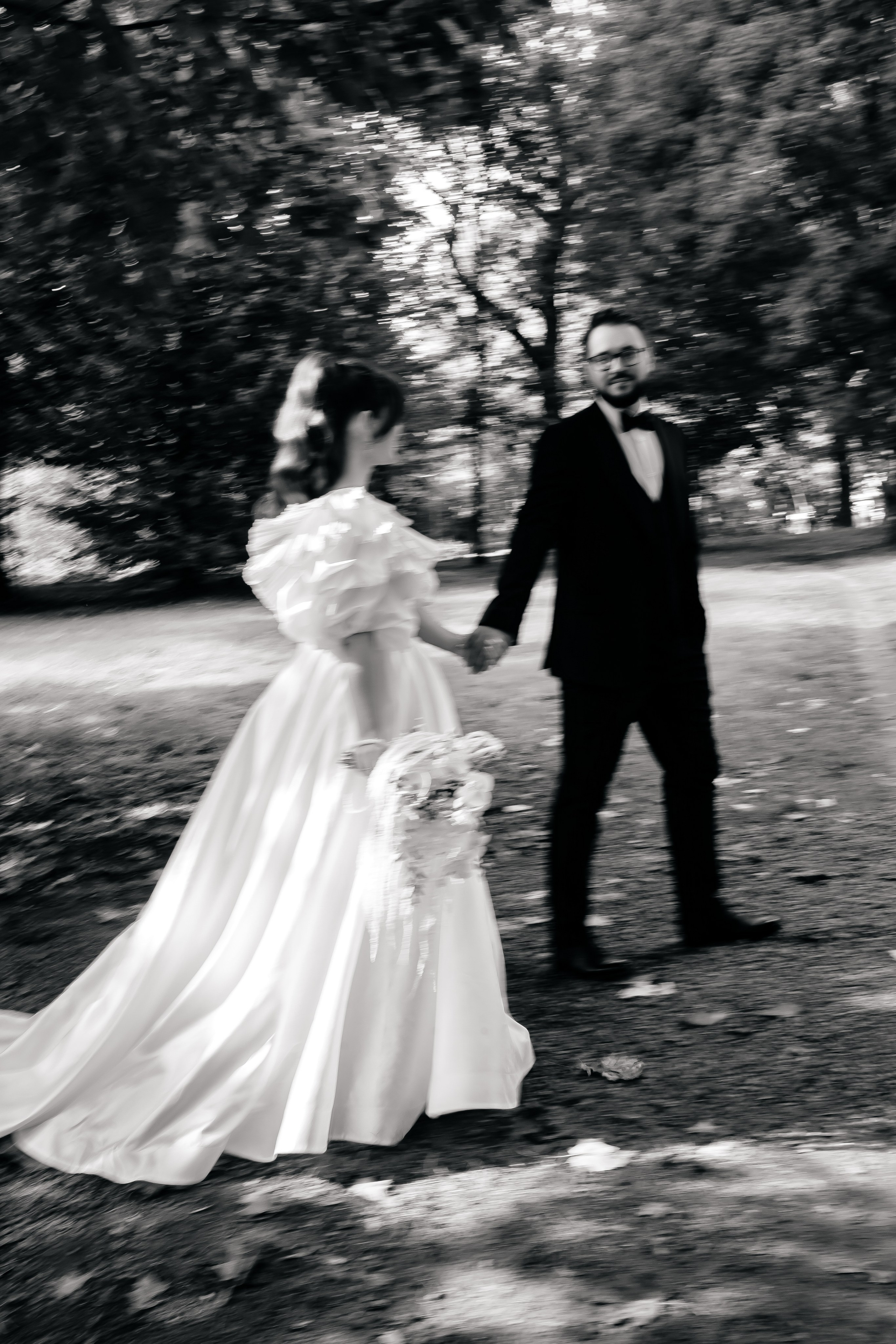 Драник и Сметанка. Свадебный Фотограф Минск || Фото и Видеосъёмка Минск || Другие города