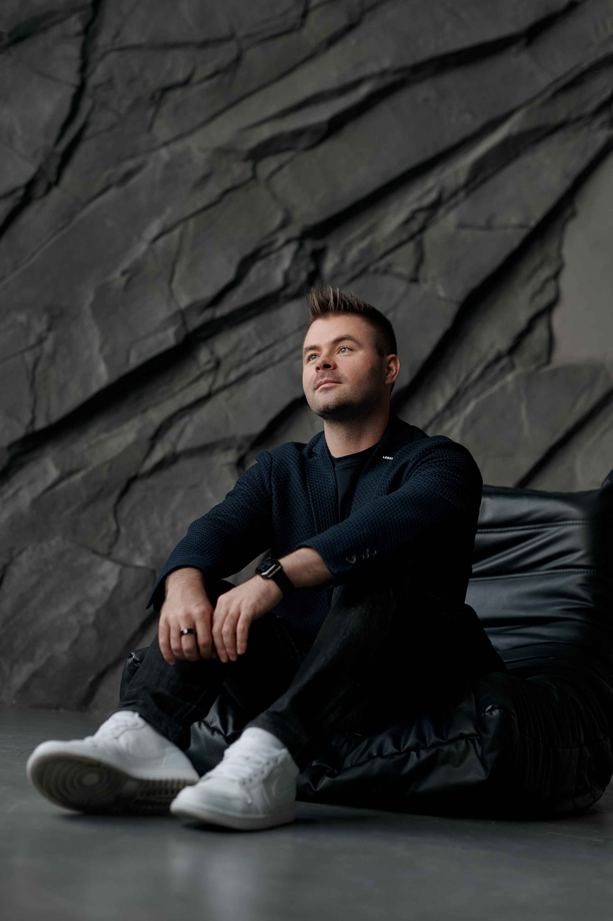 ЛЕБЕР - бизнес портреты сотрудников. ФОТОГРАФ Кристина Павлова | МОСКВА