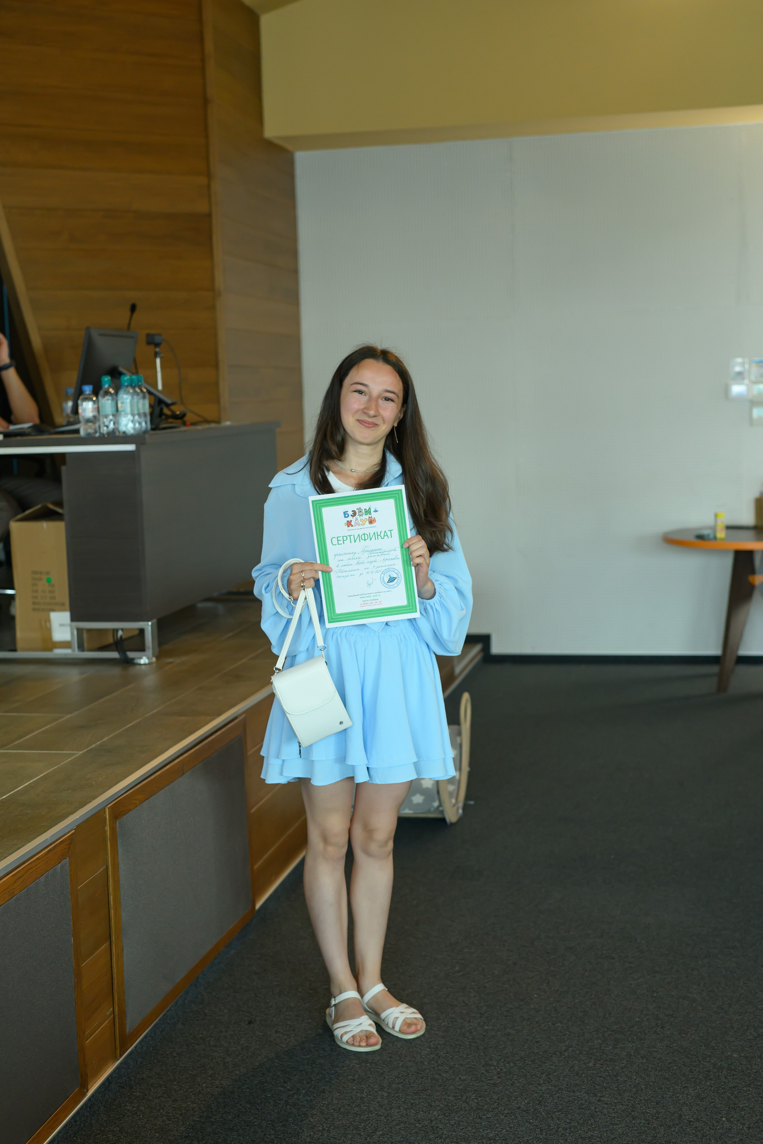 Праздник материнства. Профессиональный фотограф Елена Красилина г.Ярославль, г. Рыбинск