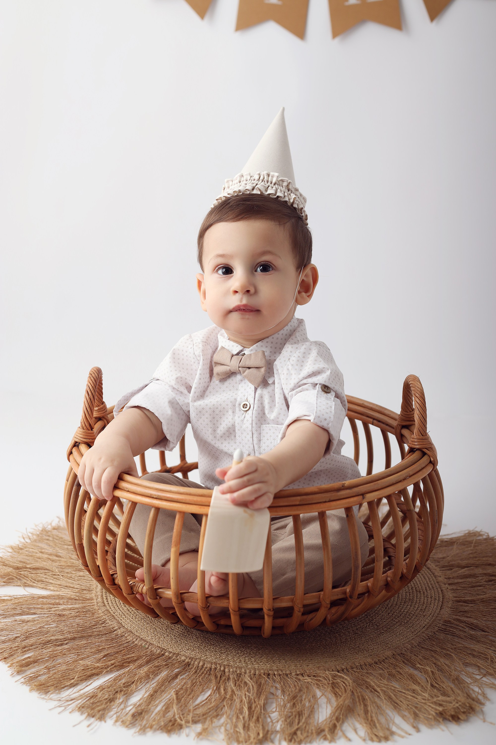 Фотограф Ольга Трубникова