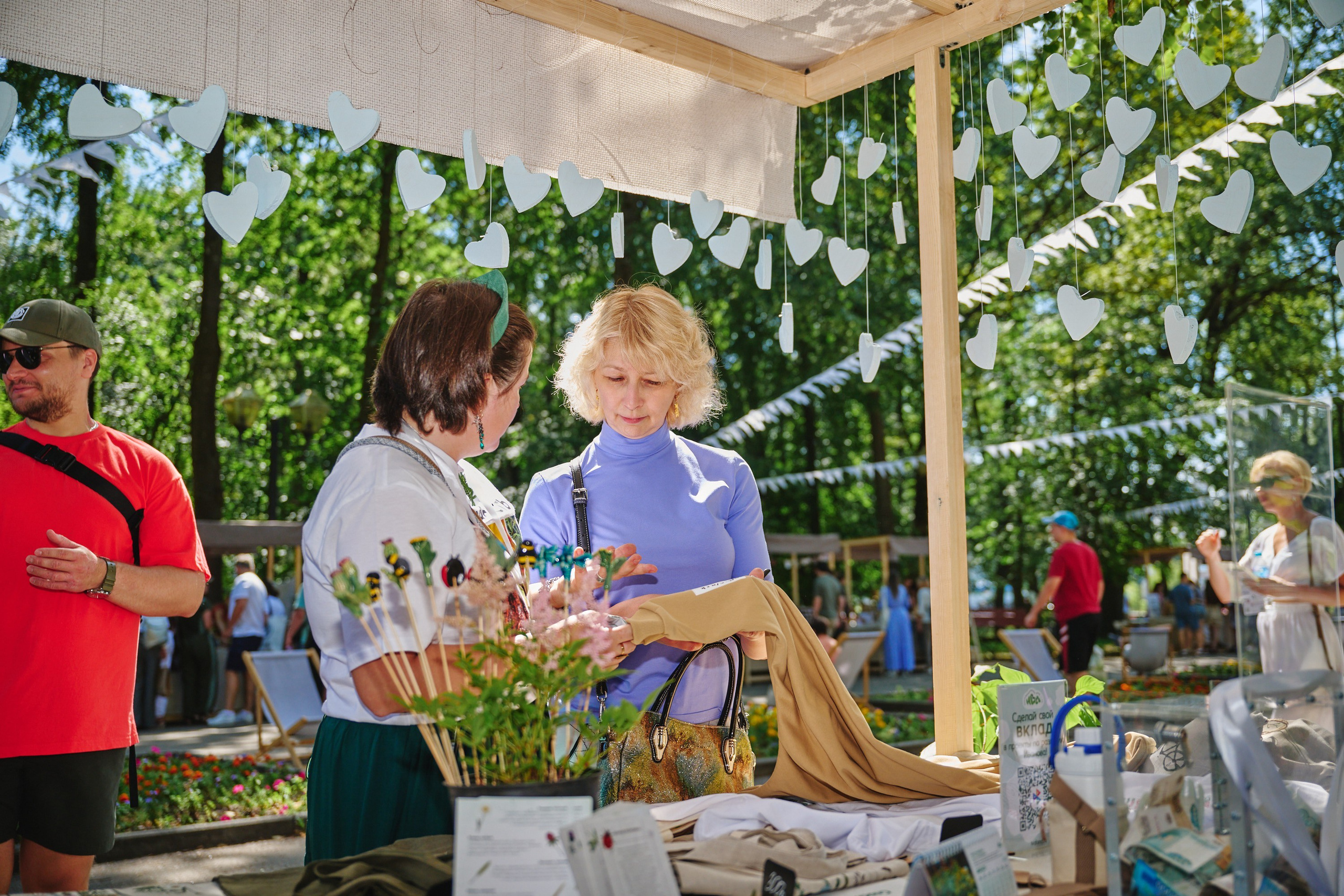 Ива фест 2025. Фотограф в Иваново: Каталожная съемка одежды и постельного белья, Wildberries
