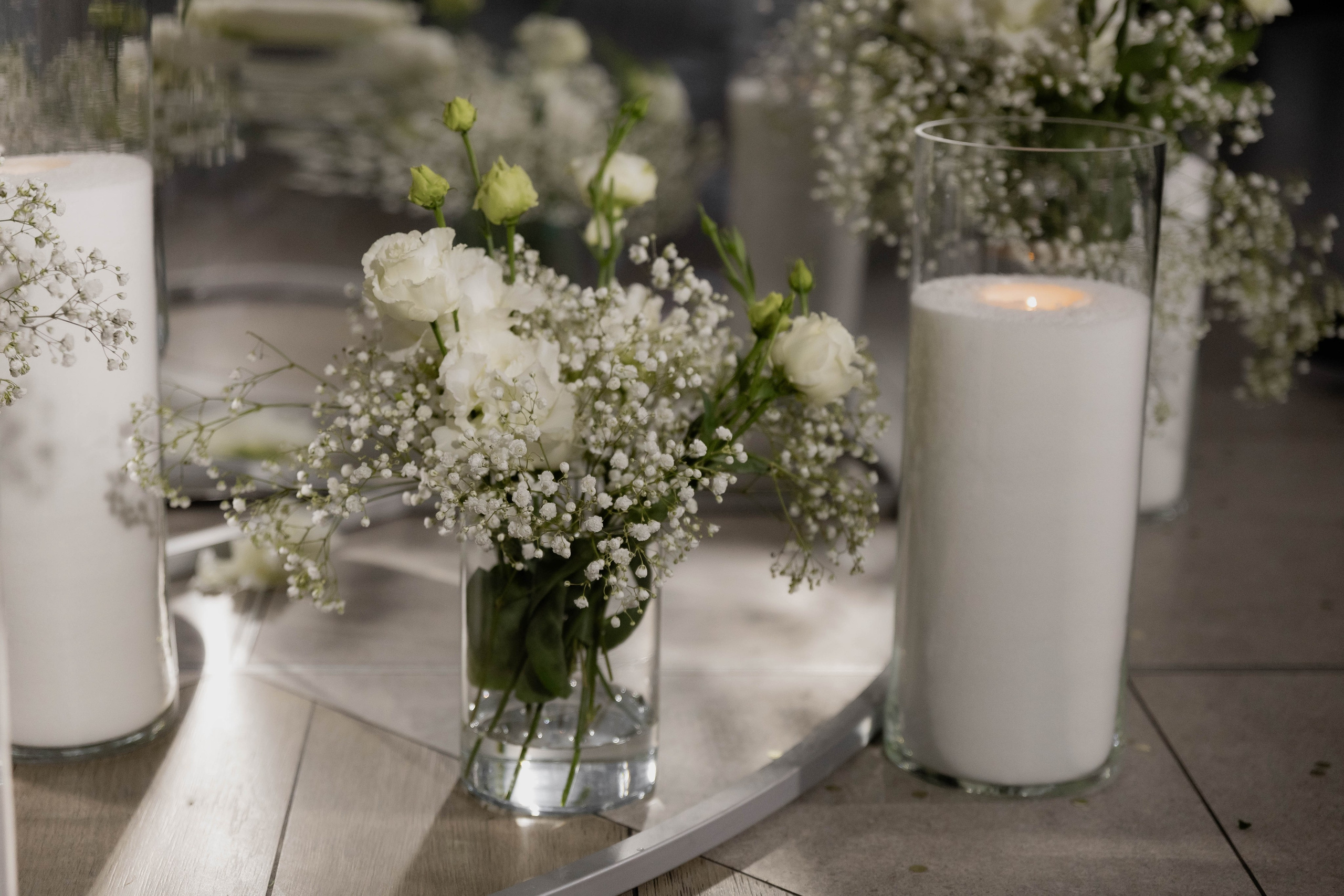 Дмитрий и Валерия. Фотограф и Видеограф в Ростове на Дону