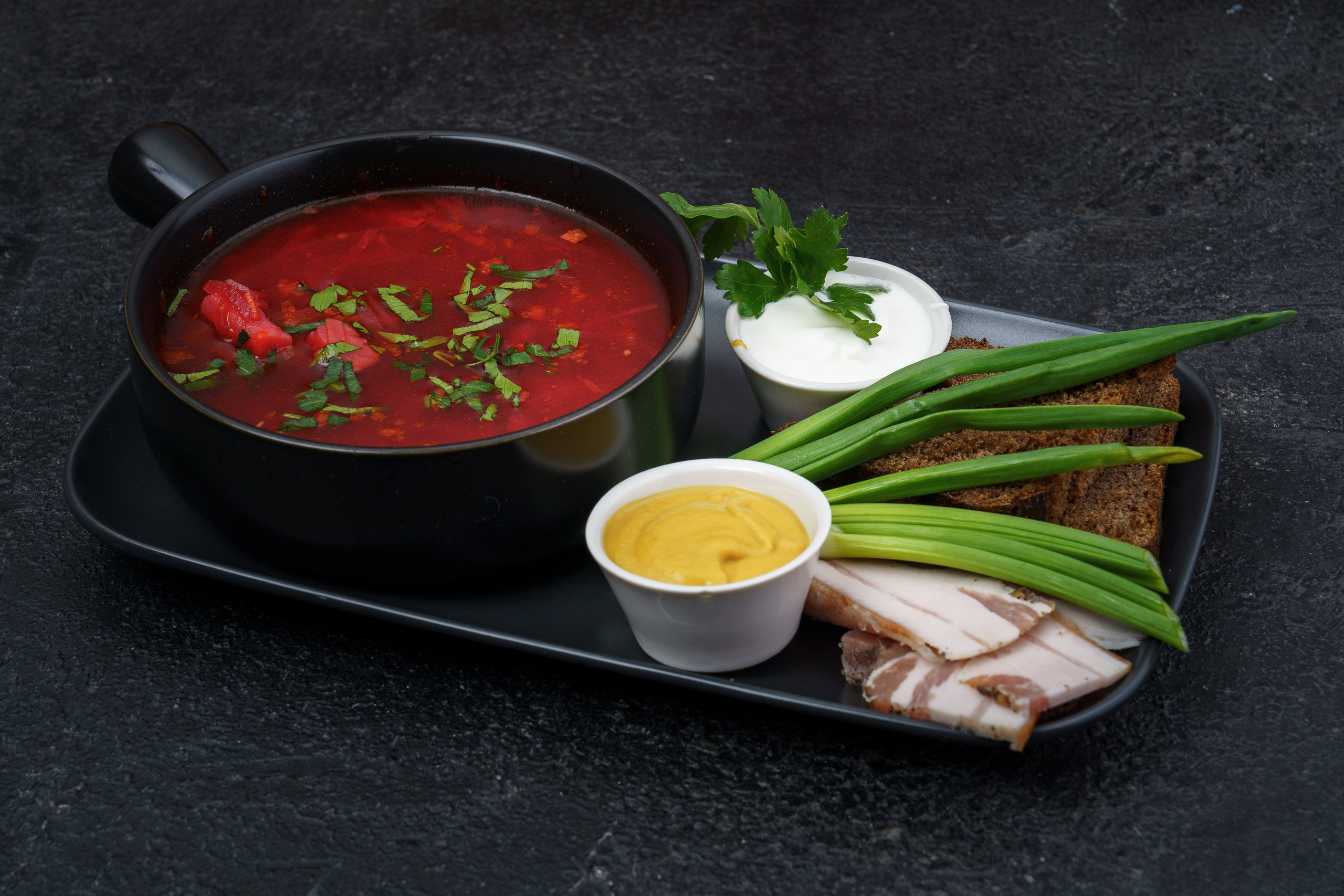 Фуд-фото. Фотограф Николай Прокофьев модельные тесты в Москве